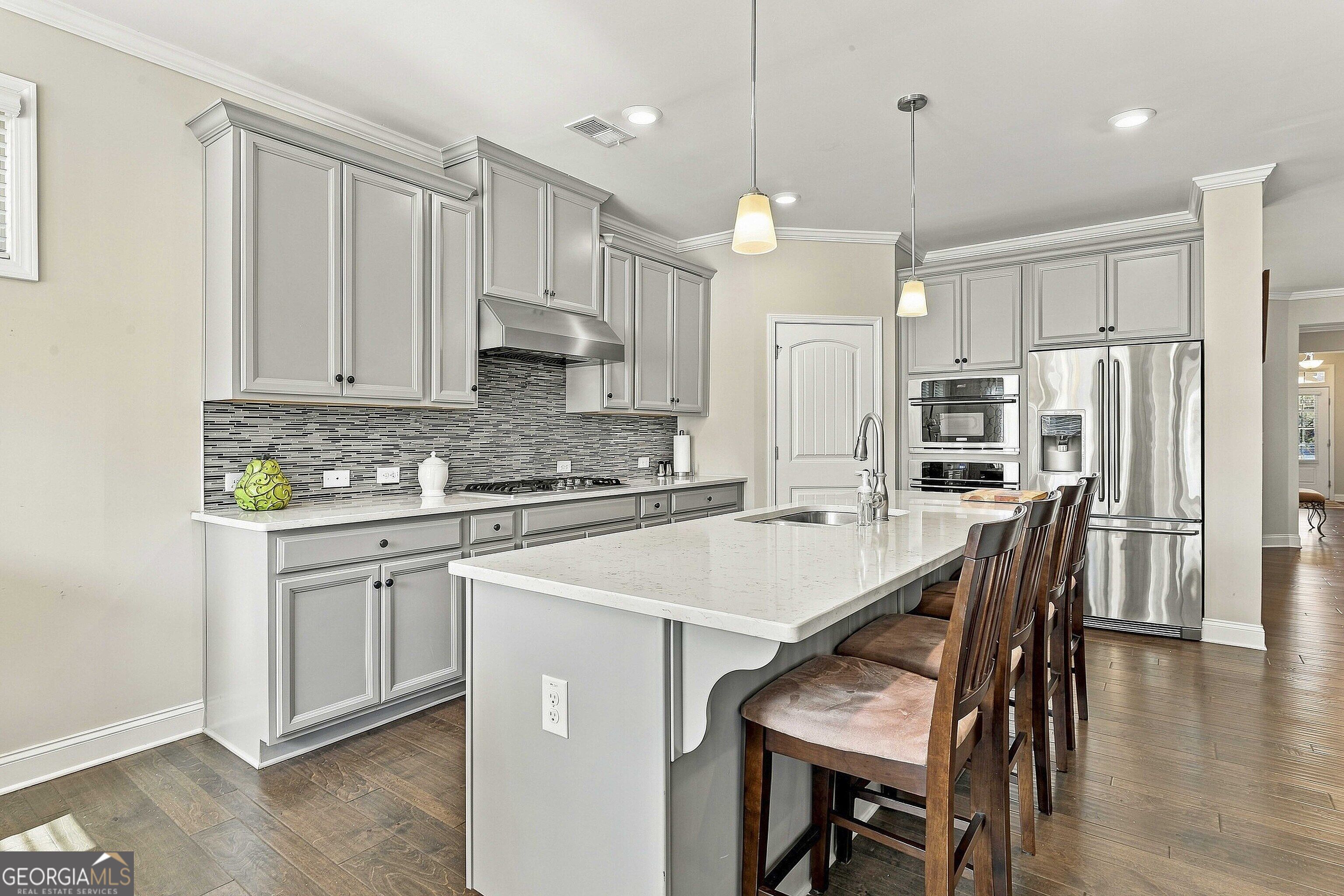 45 Maple Leaf Road Property Photo 26