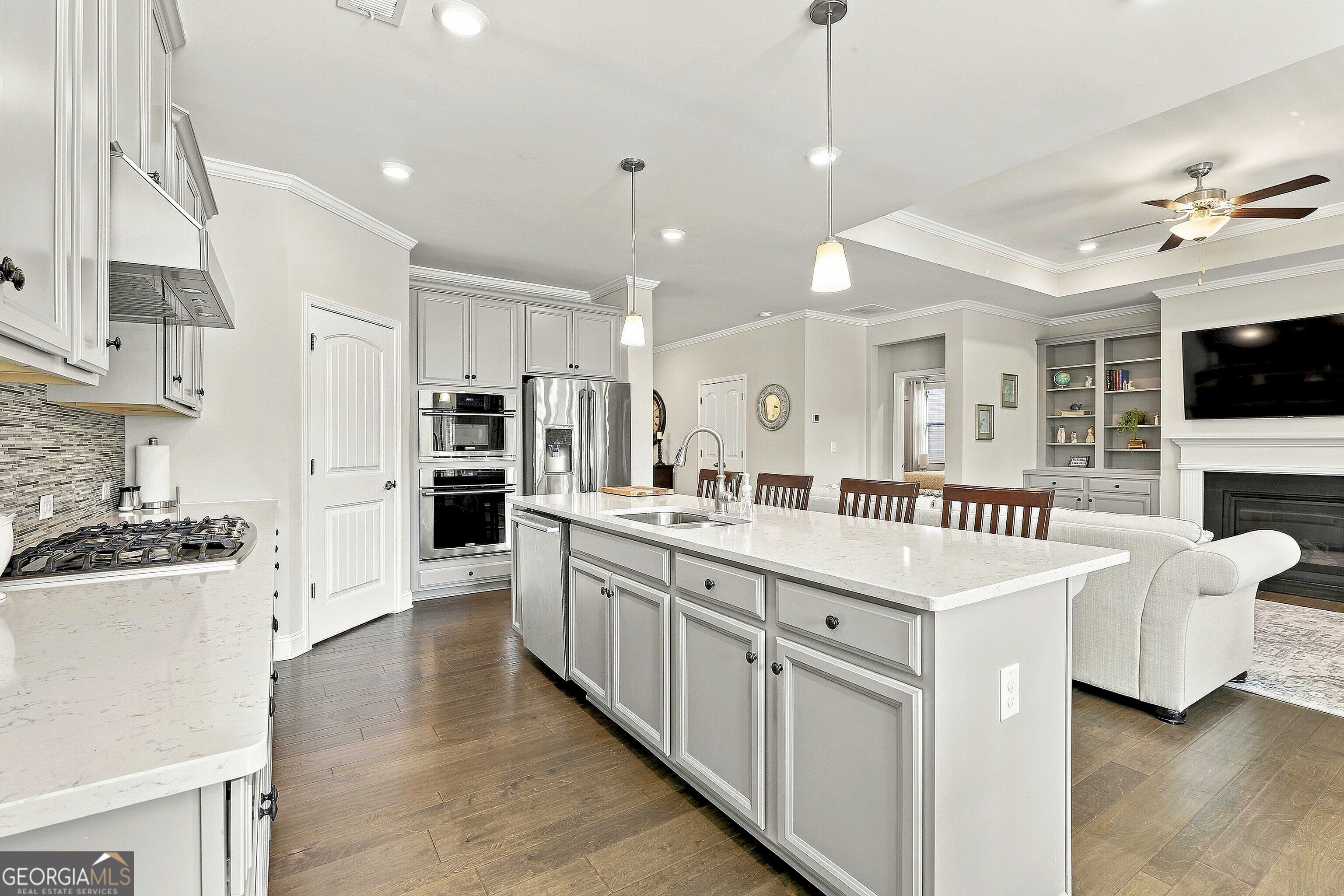 45 Maple Leaf Road Property Photo 27