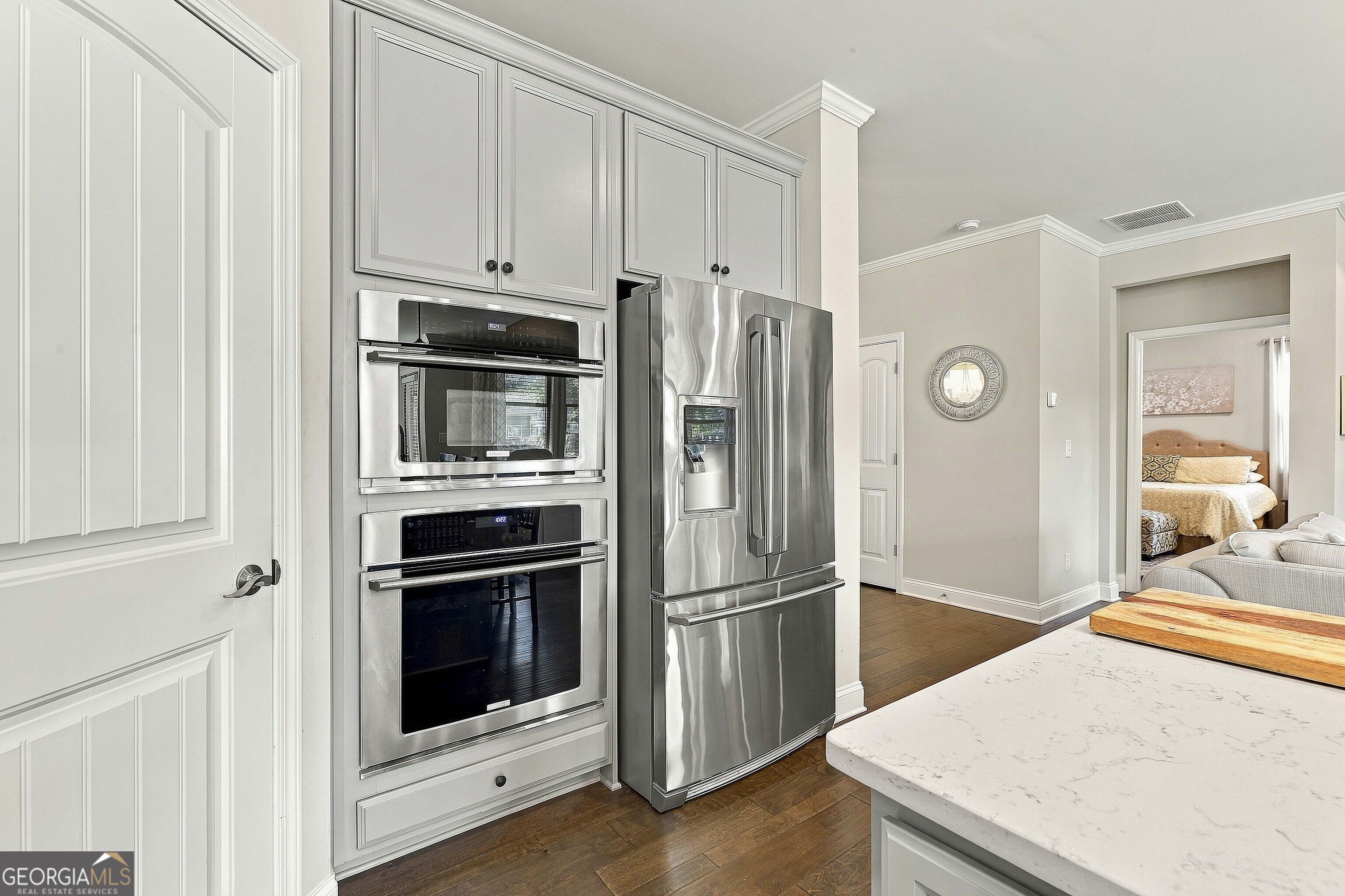 45 Maple Leaf Road Property Photo 28