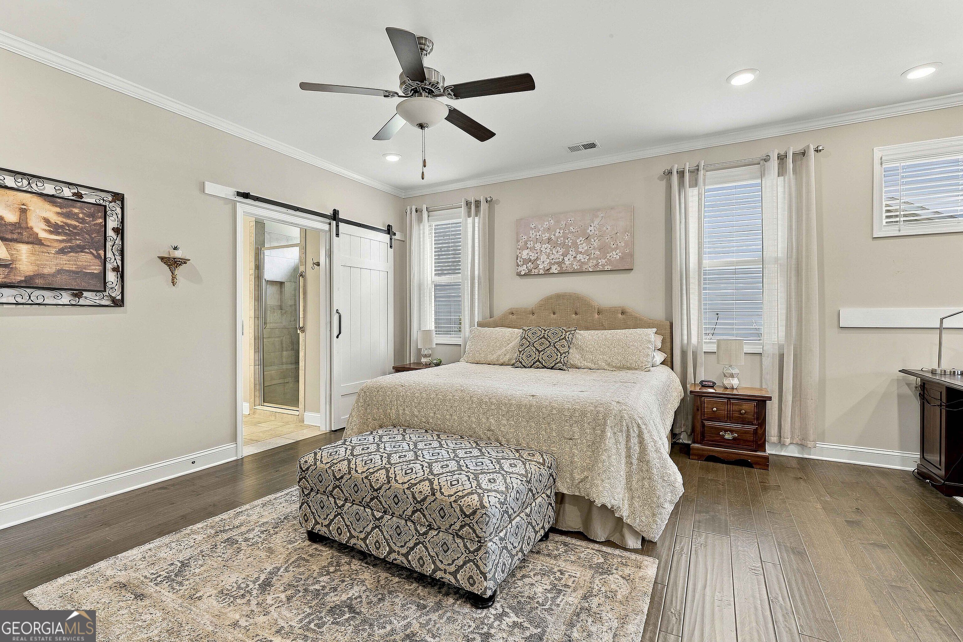 45 Maple Leaf Road Property Photo 29