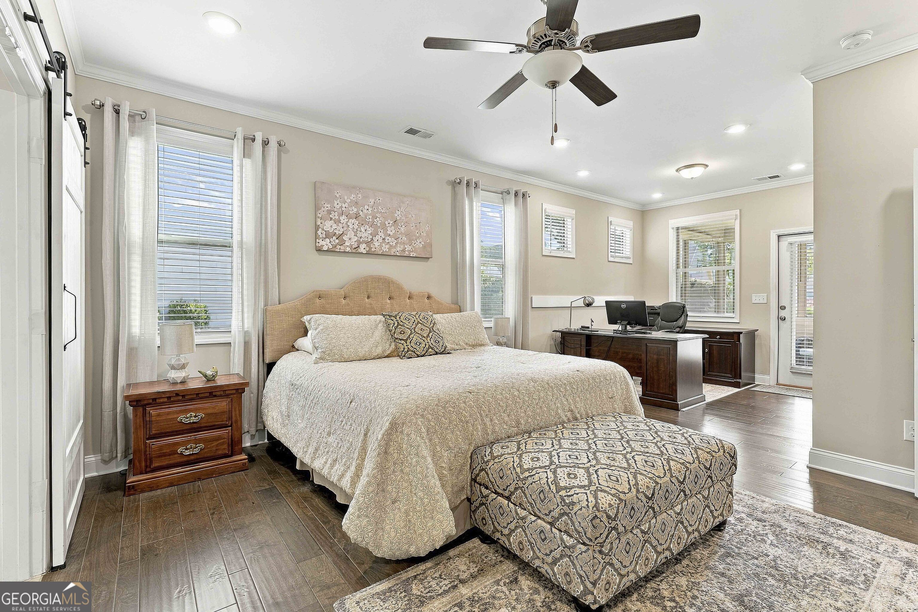 45 Maple Leaf Road Property Photo 30