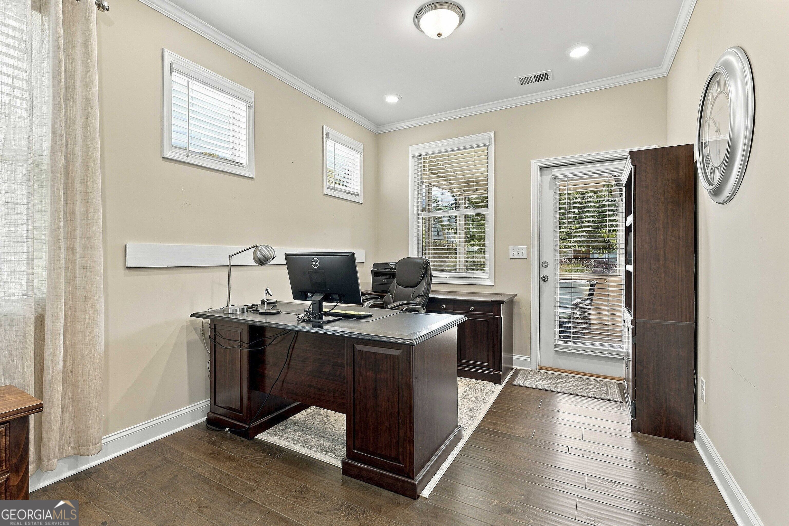 45 Maple Leaf Road Property Photo 31