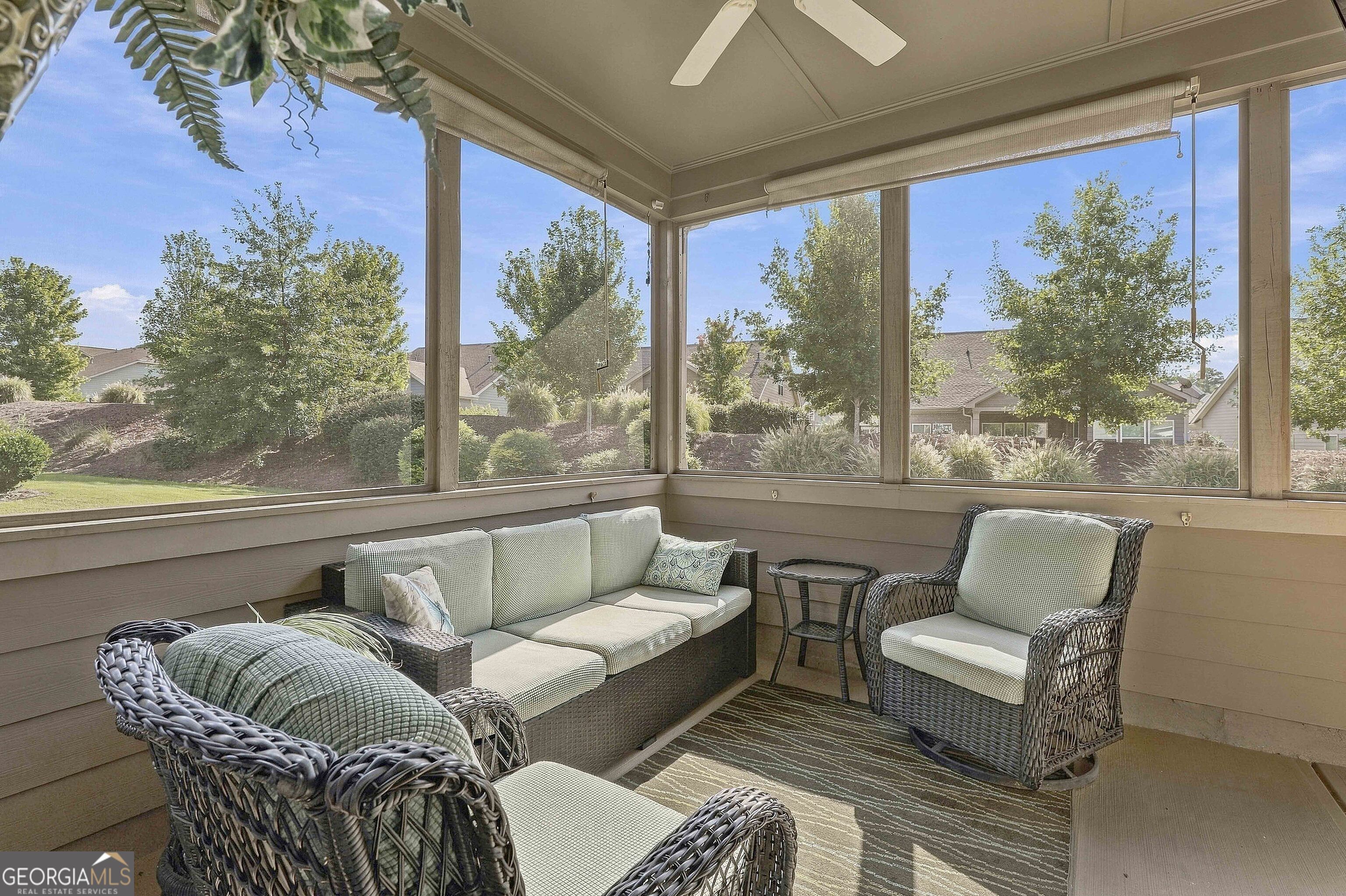 45 Maple Leaf Road Property Photo 32