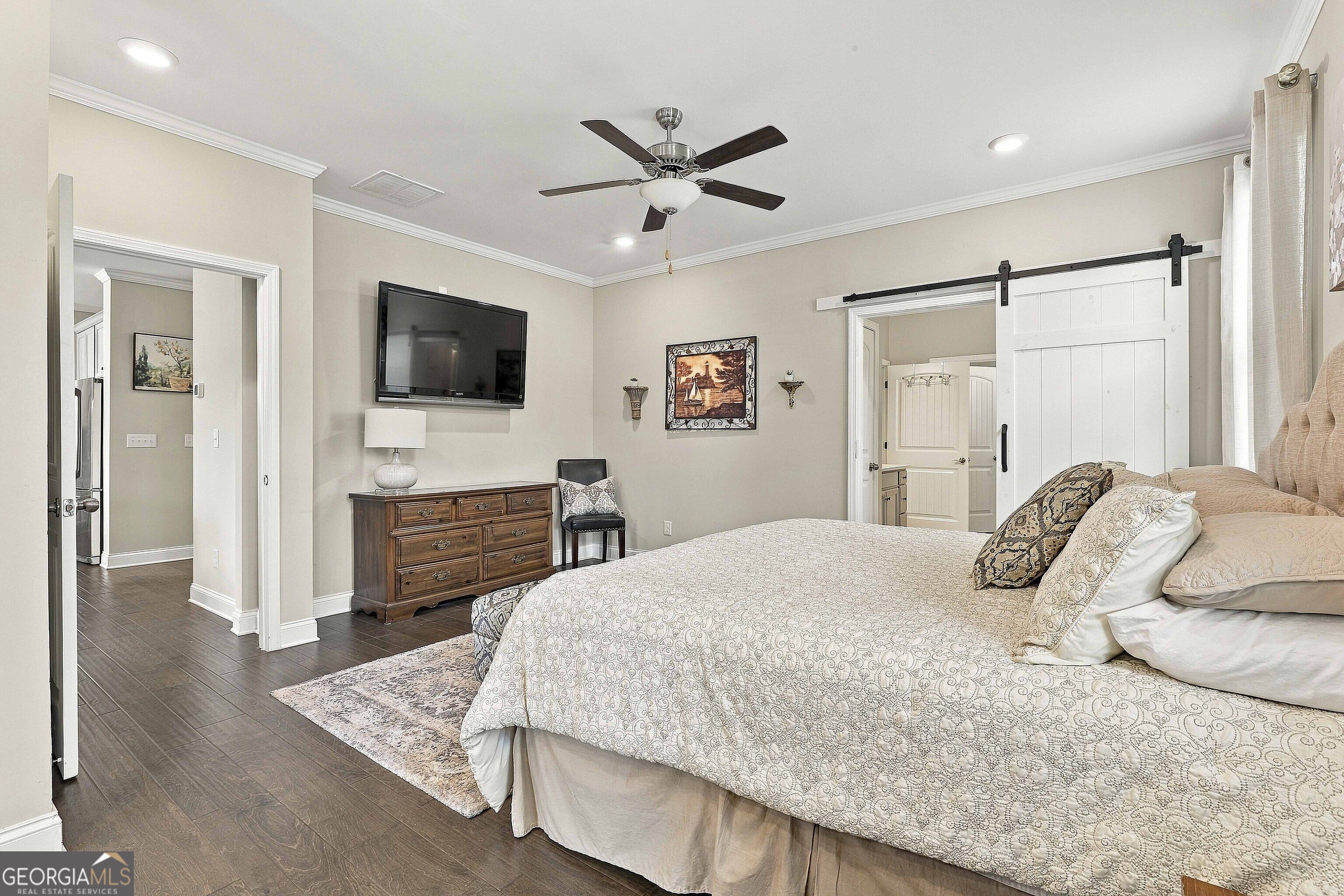 45 Maple Leaf Road Property Photo 34