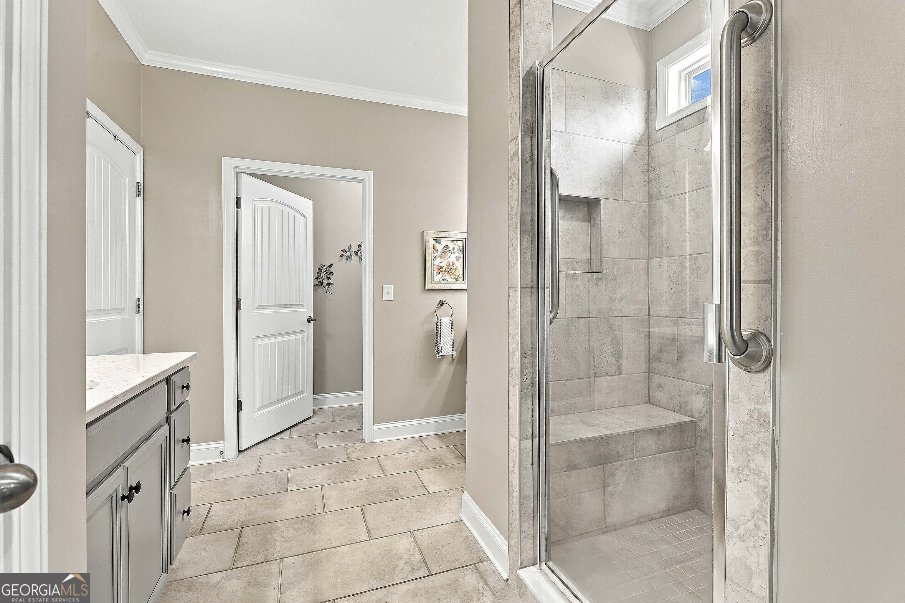 45 Maple Leaf Road Property Photo 35