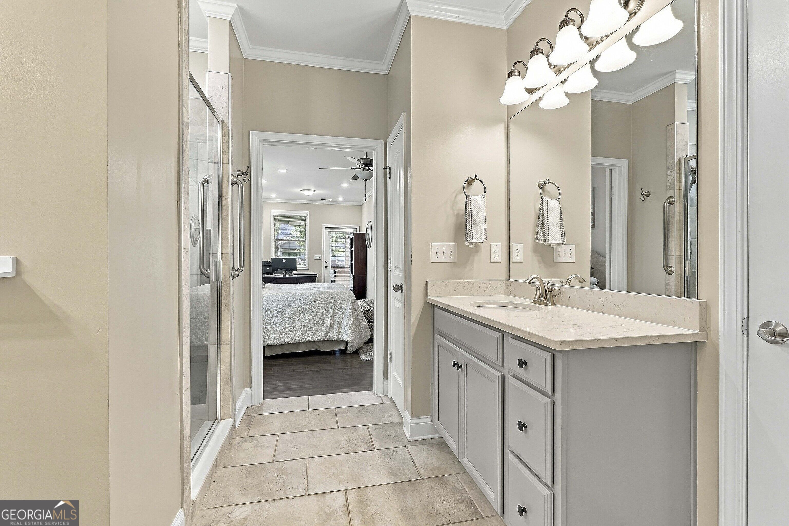 45 Maple Leaf Road Property Photo 36