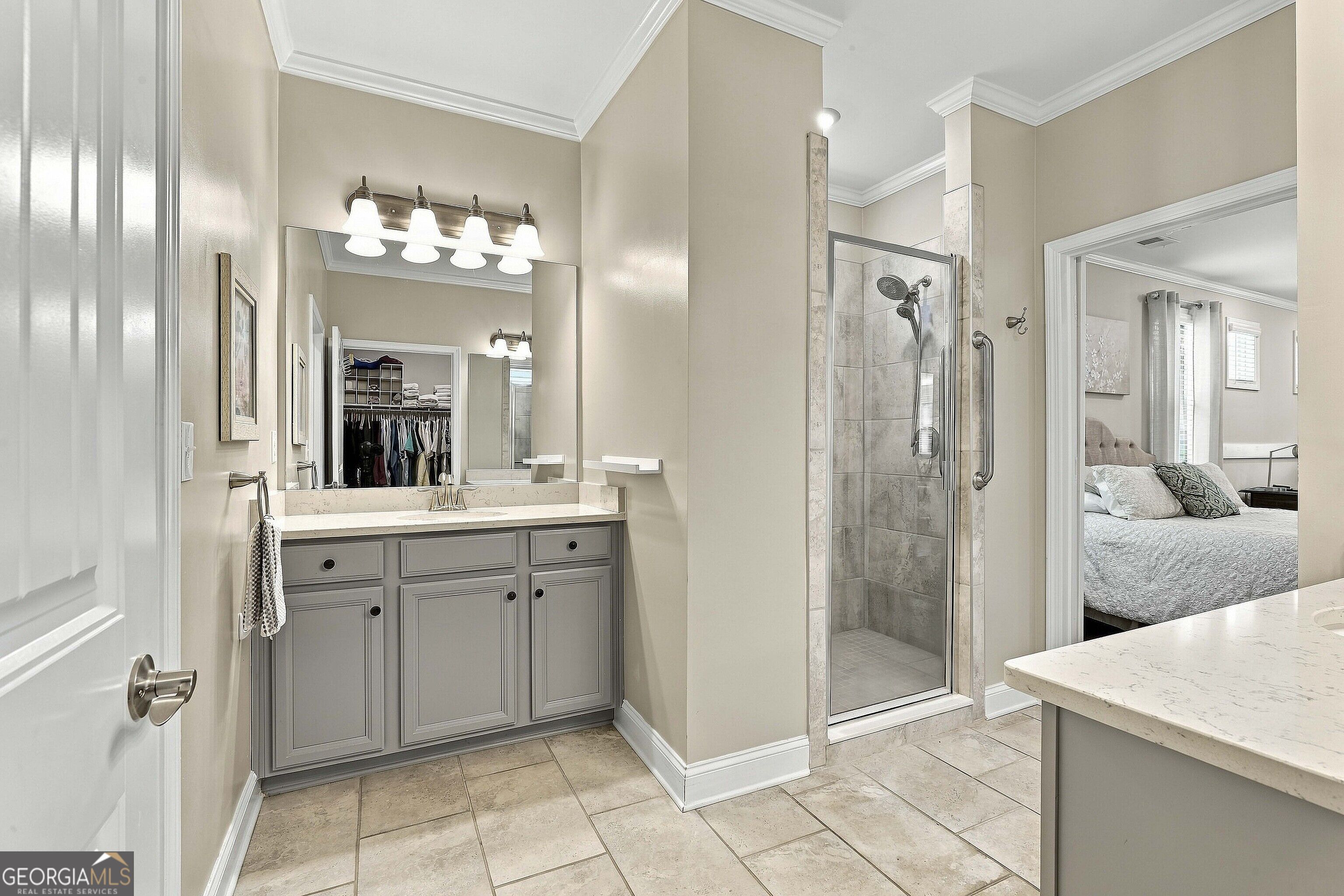 45 Maple Leaf Road Property Photo 37