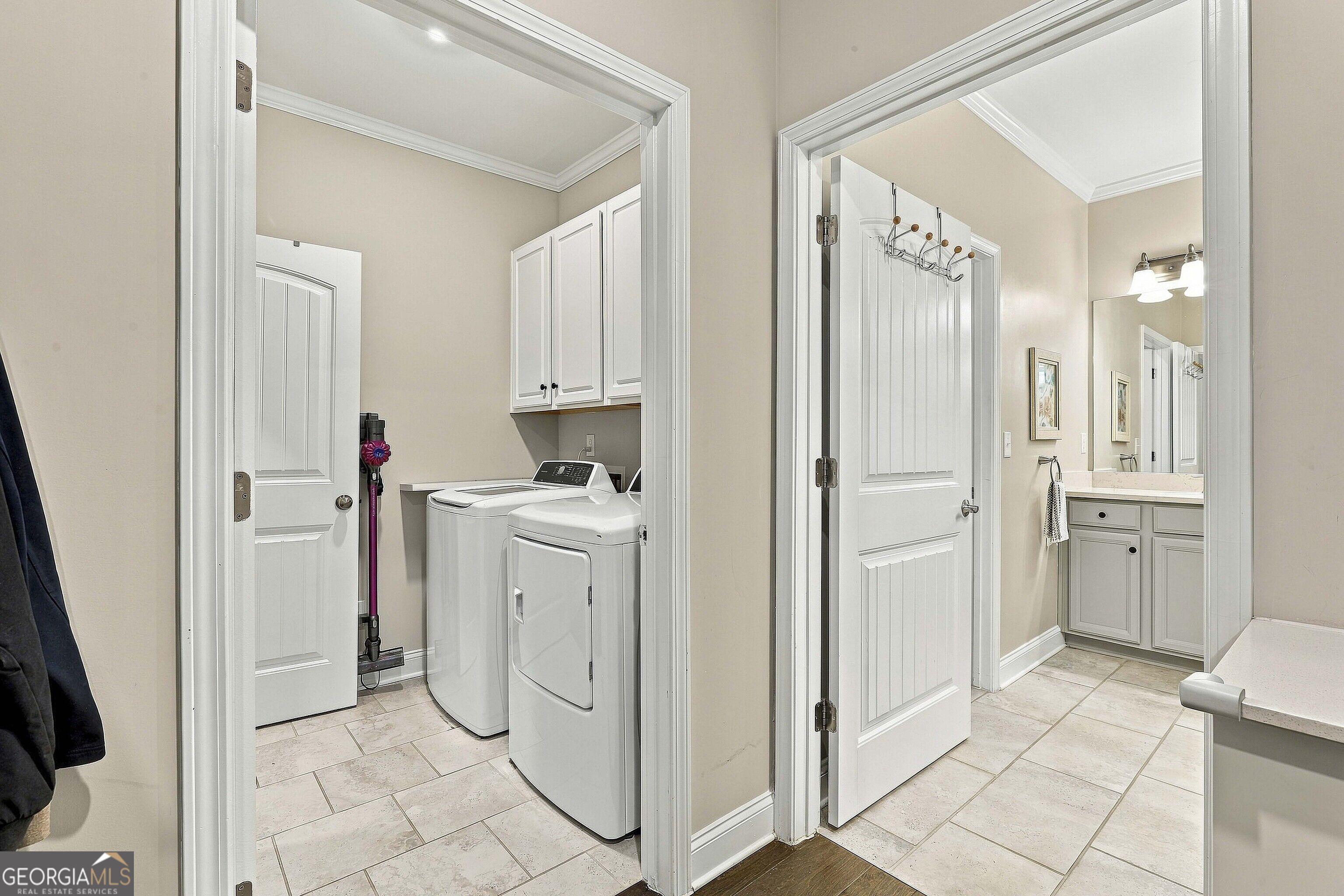45 Maple Leaf Road Property Photo 39