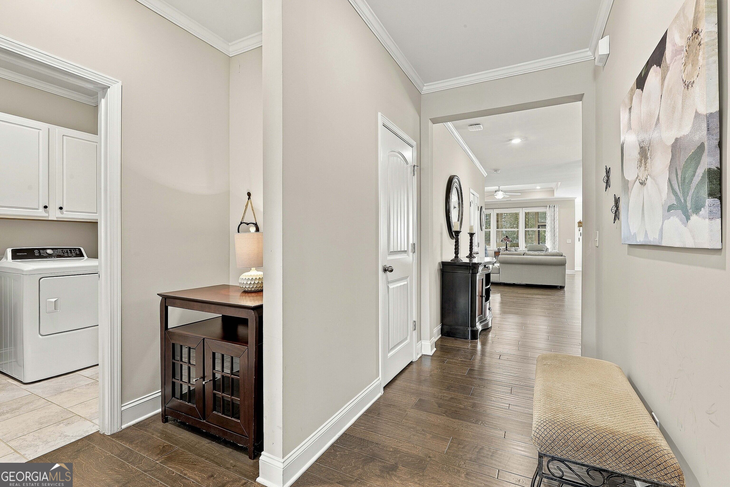 45 Maple Leaf Road Property Photo 40