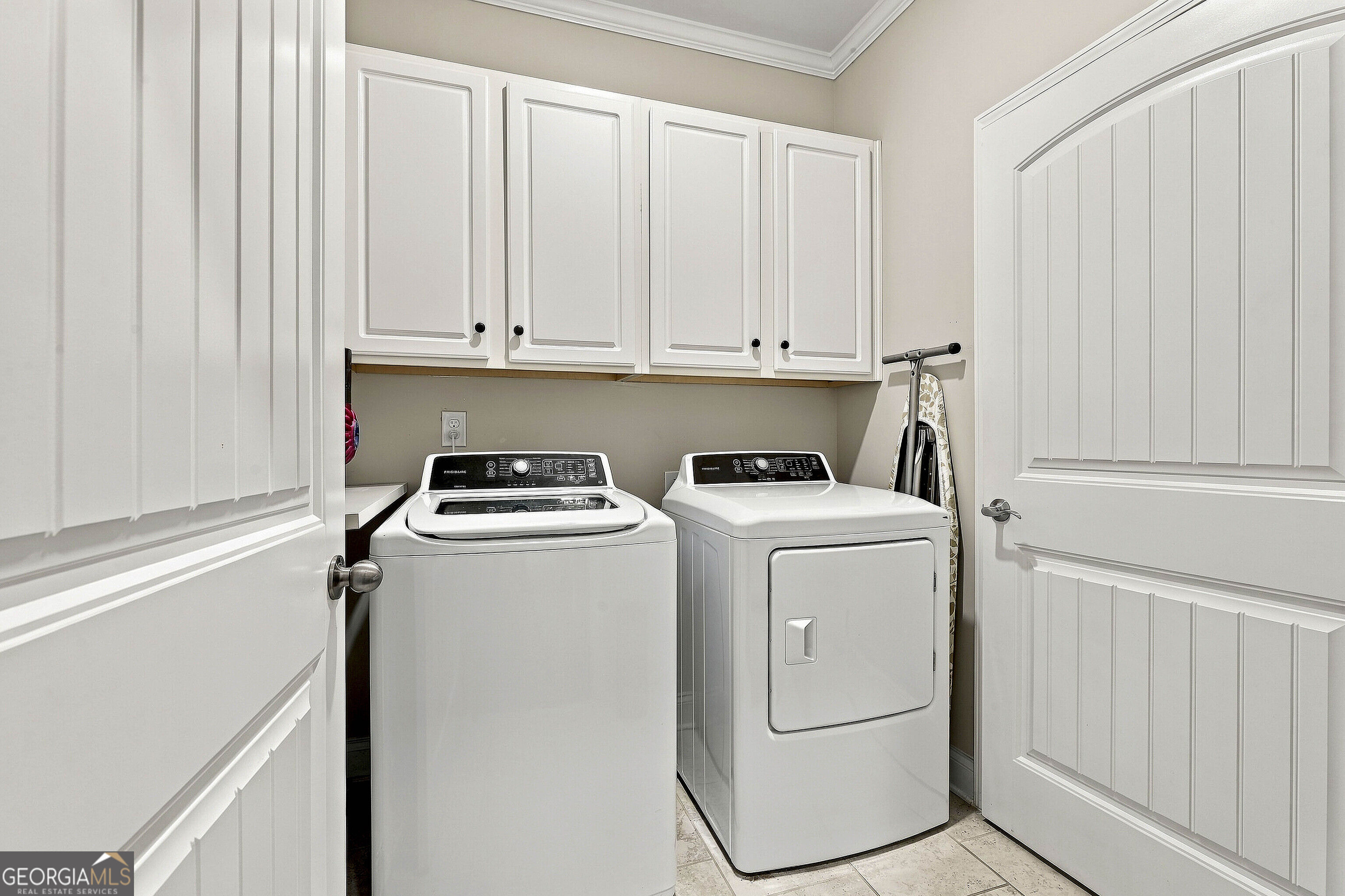 45 Maple Leaf Road Property Photo 41