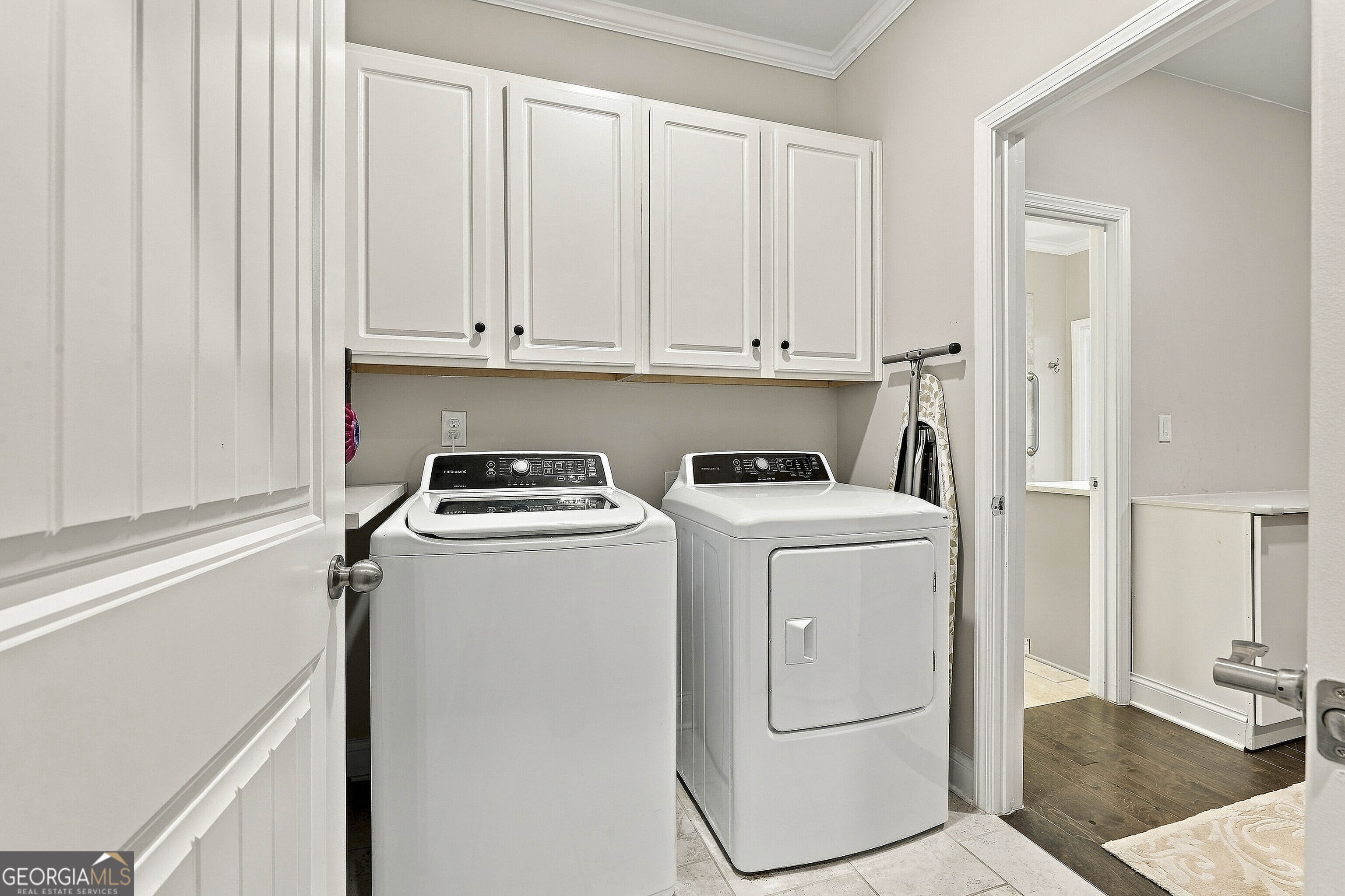 45 Maple Leaf Road Property Photo 42