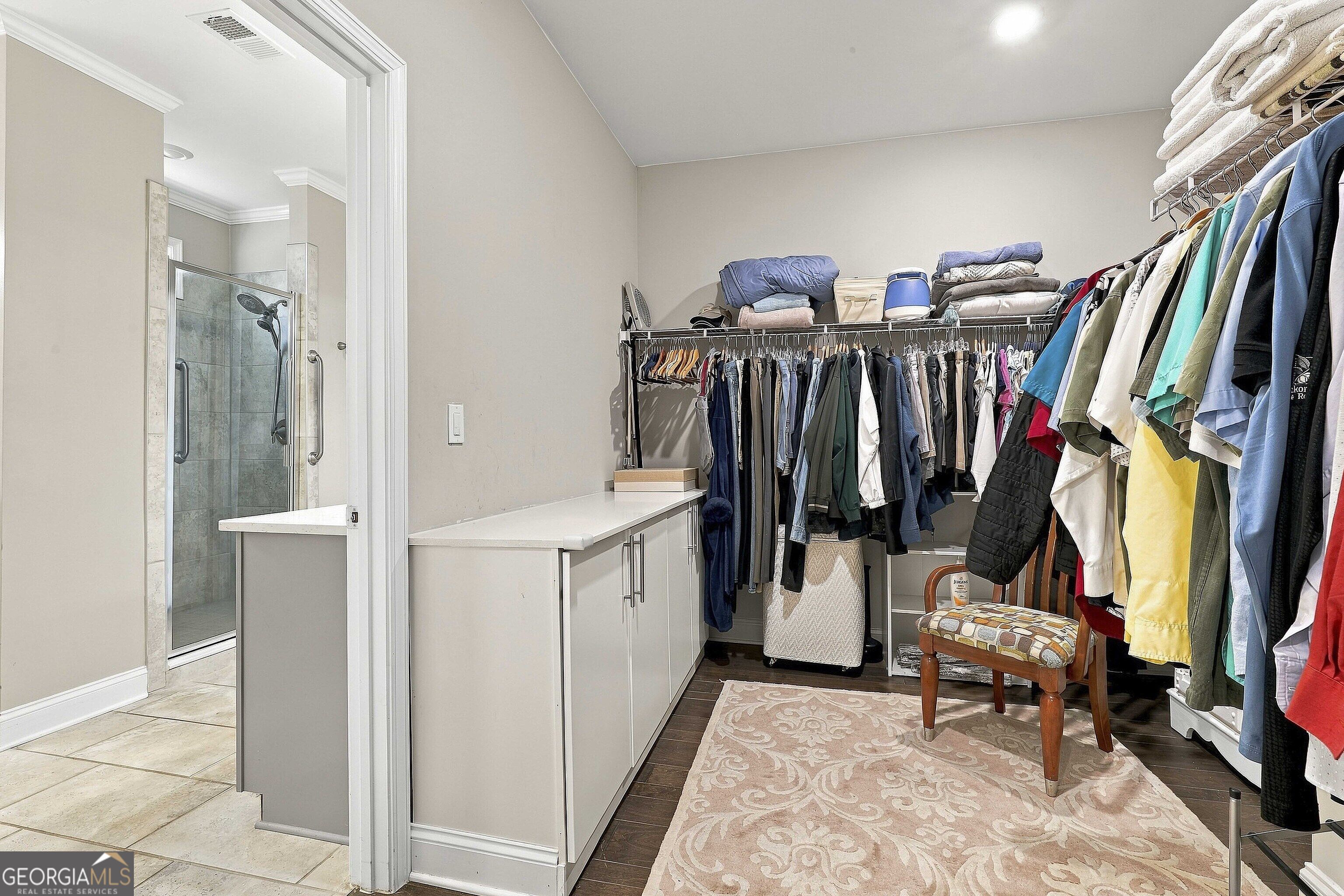 45 Maple Leaf Road Property Photo 43