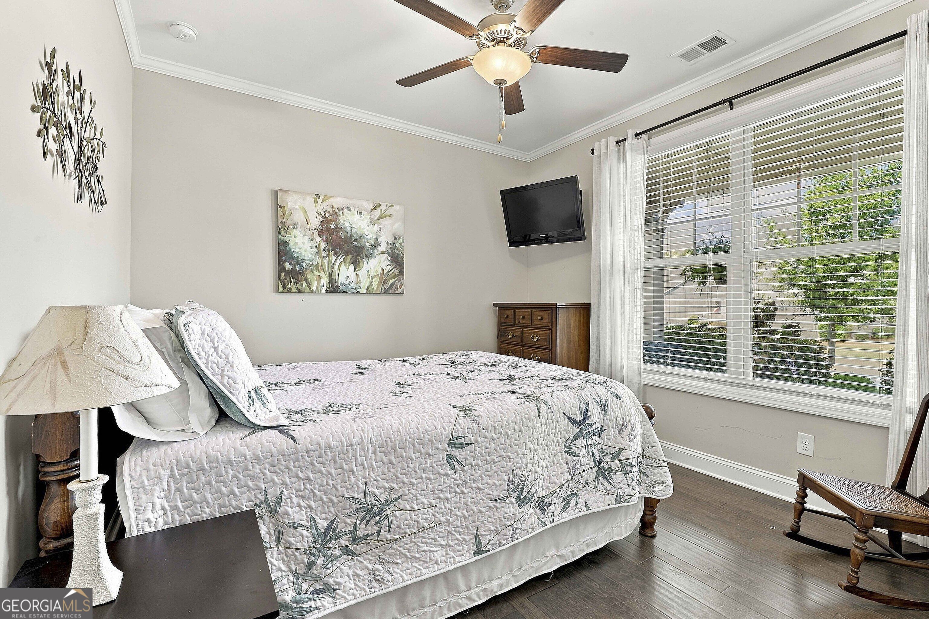 45 Maple Leaf Road Property Photo 44