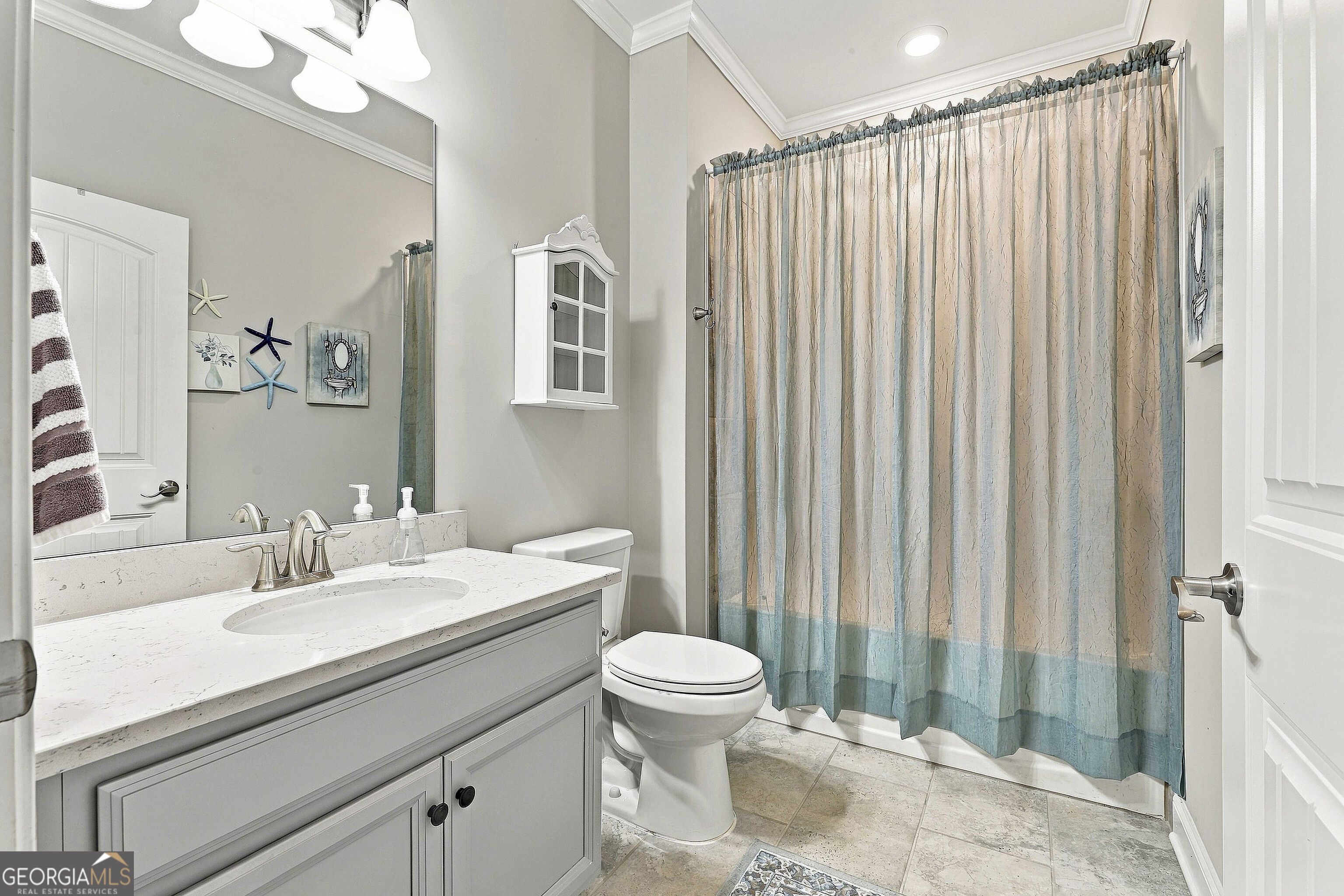 45 Maple Leaf Road Property Photo 45