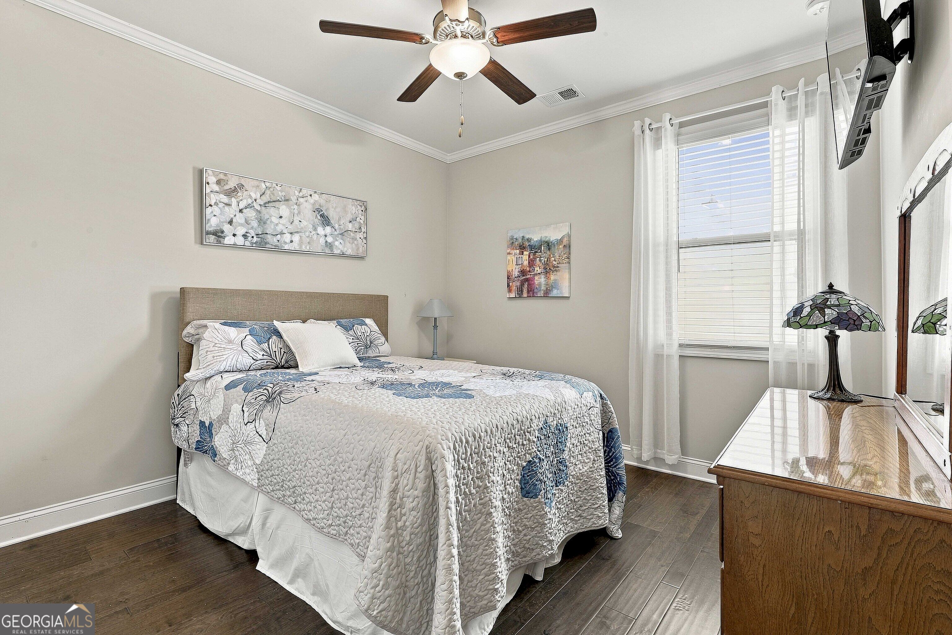 45 Maple Leaf Road Property Photo 46