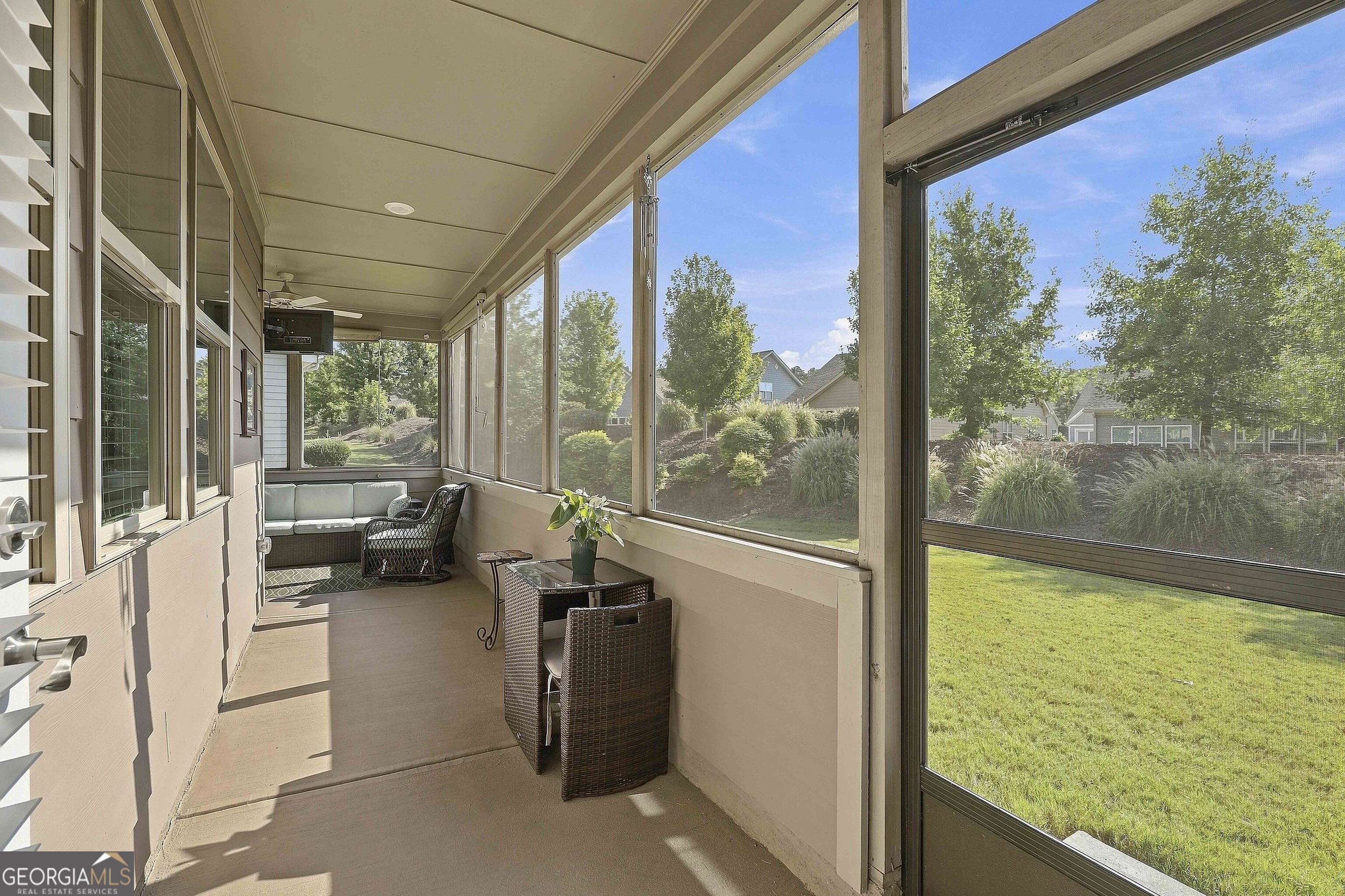 45 Maple Leaf Road Property Photo 47