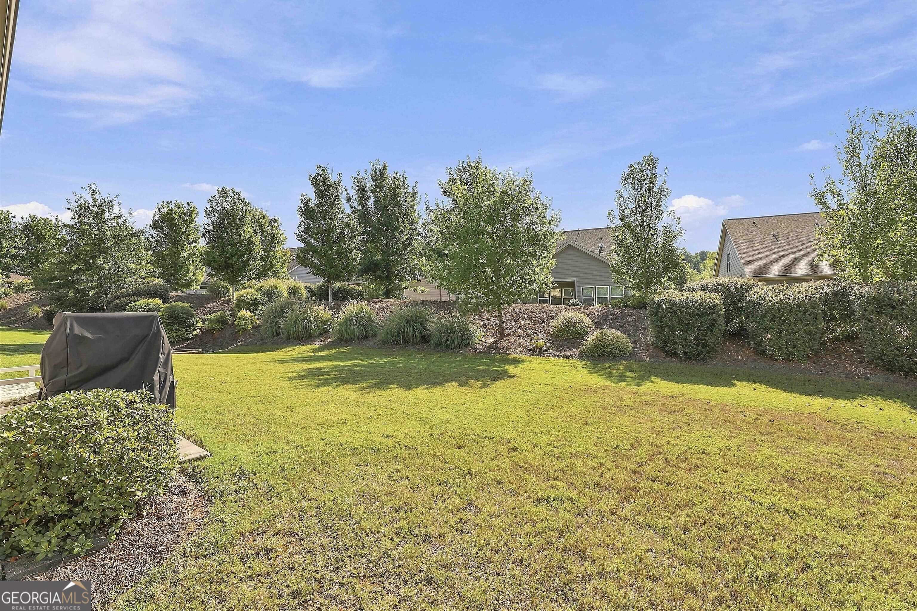 45 Maple Leaf Road Property Photo 48