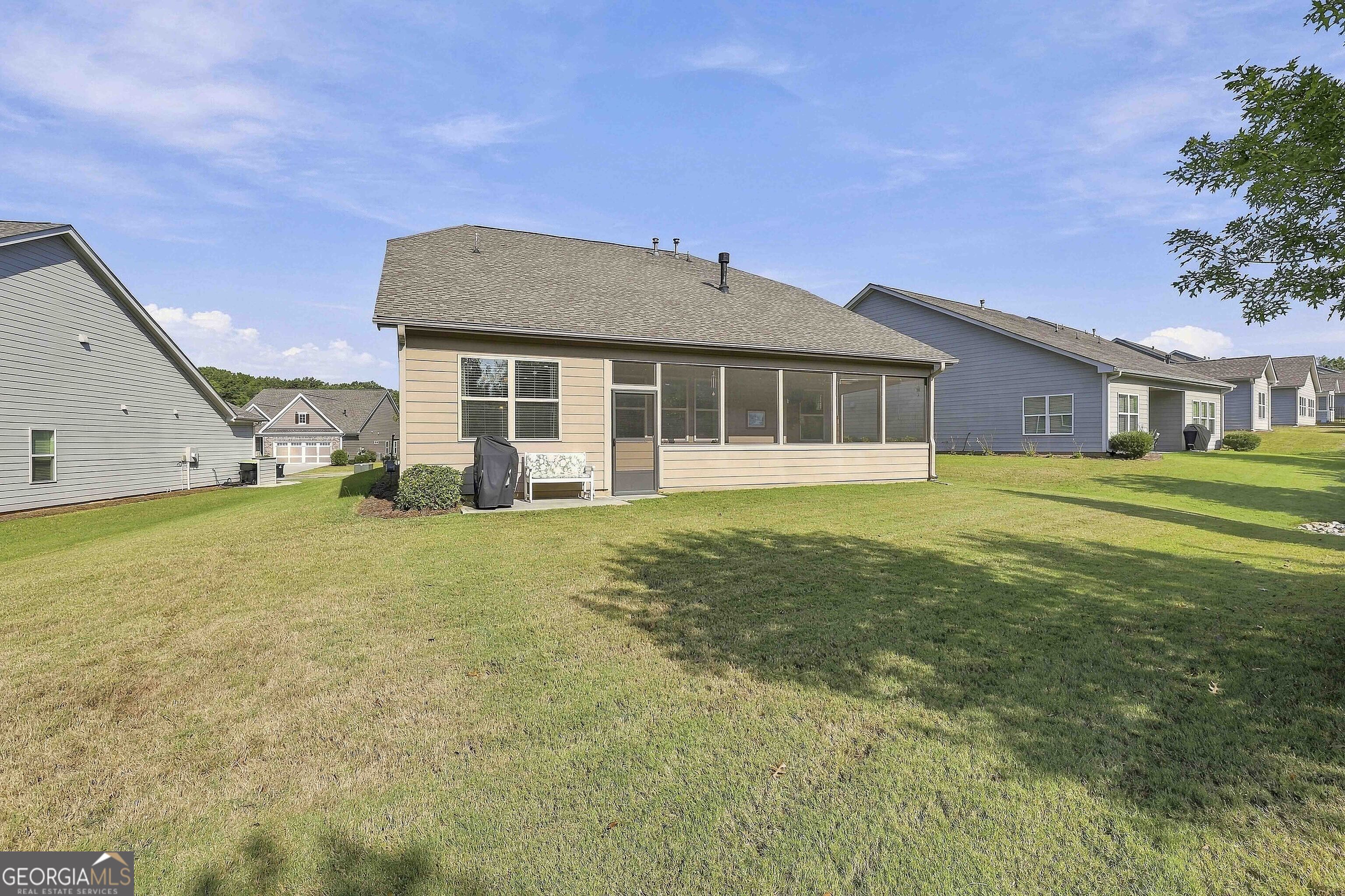 45 Maple Leaf Road Property Photo 49