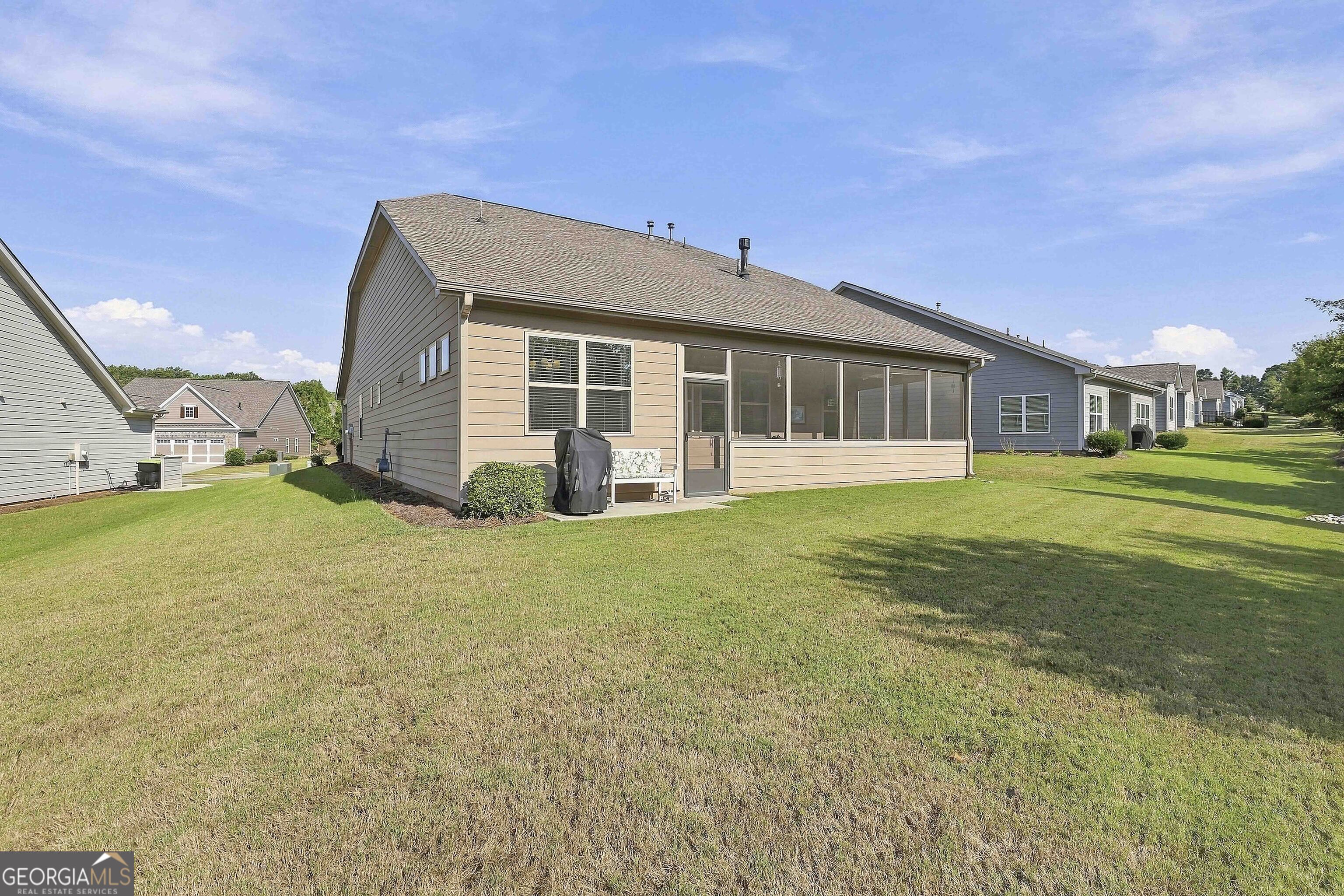 45 Maple Leaf Road Property Photo 50