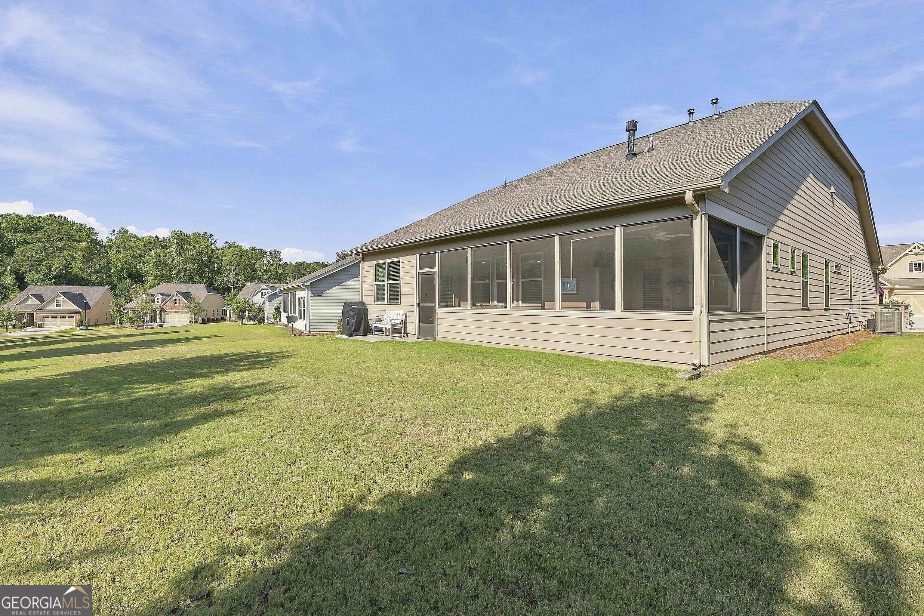 45 Maple Leaf Road Property Photo 51