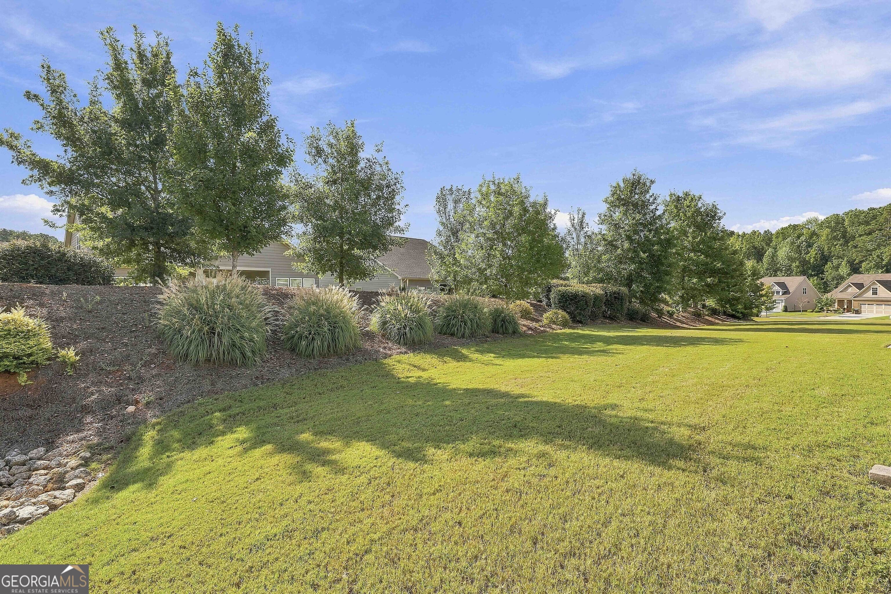 45 Maple Leaf Road Property Photo 52