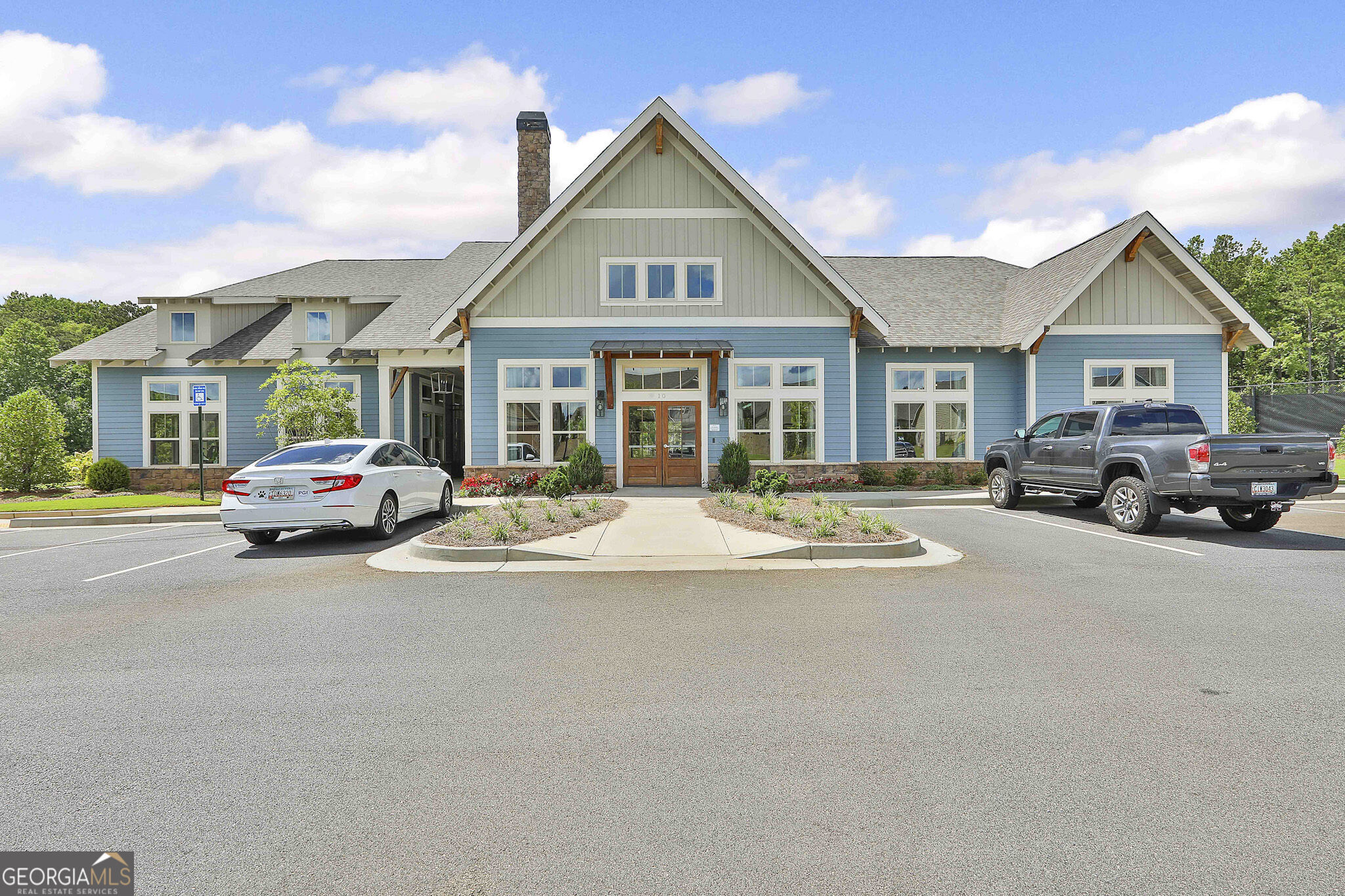 45 Maple Leaf Road Property Photo 54