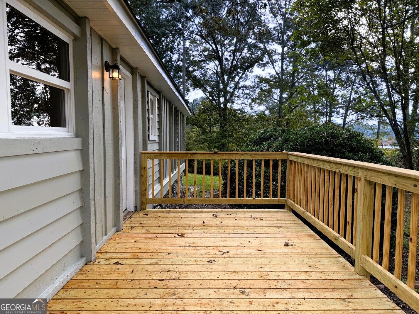 9140 Brewer Road Property Photo 3