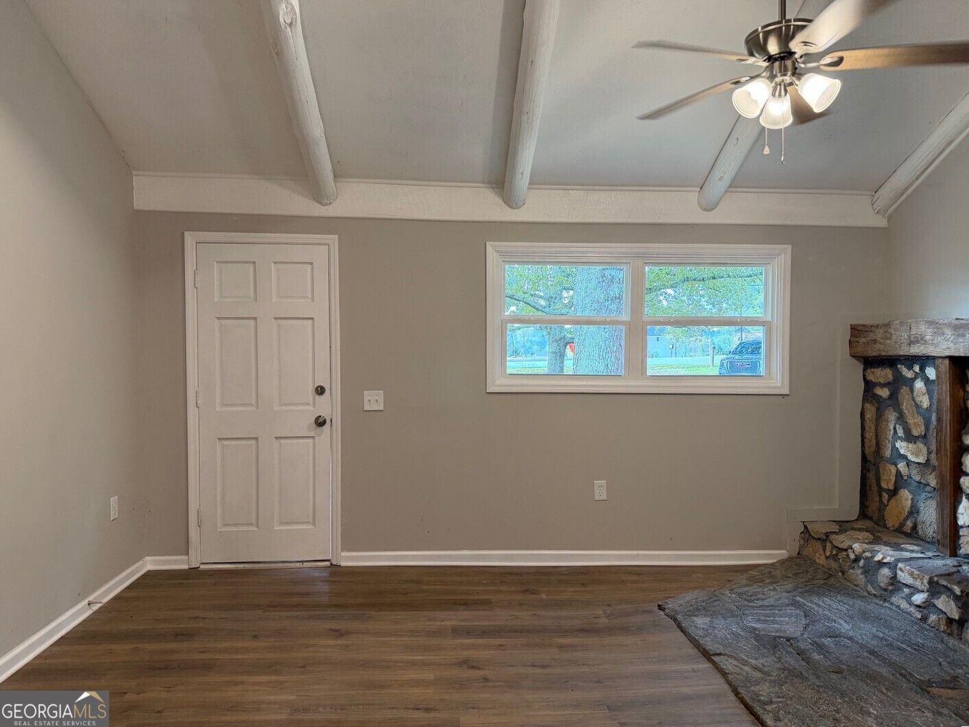 9140 Brewer Road Property Photo 4
