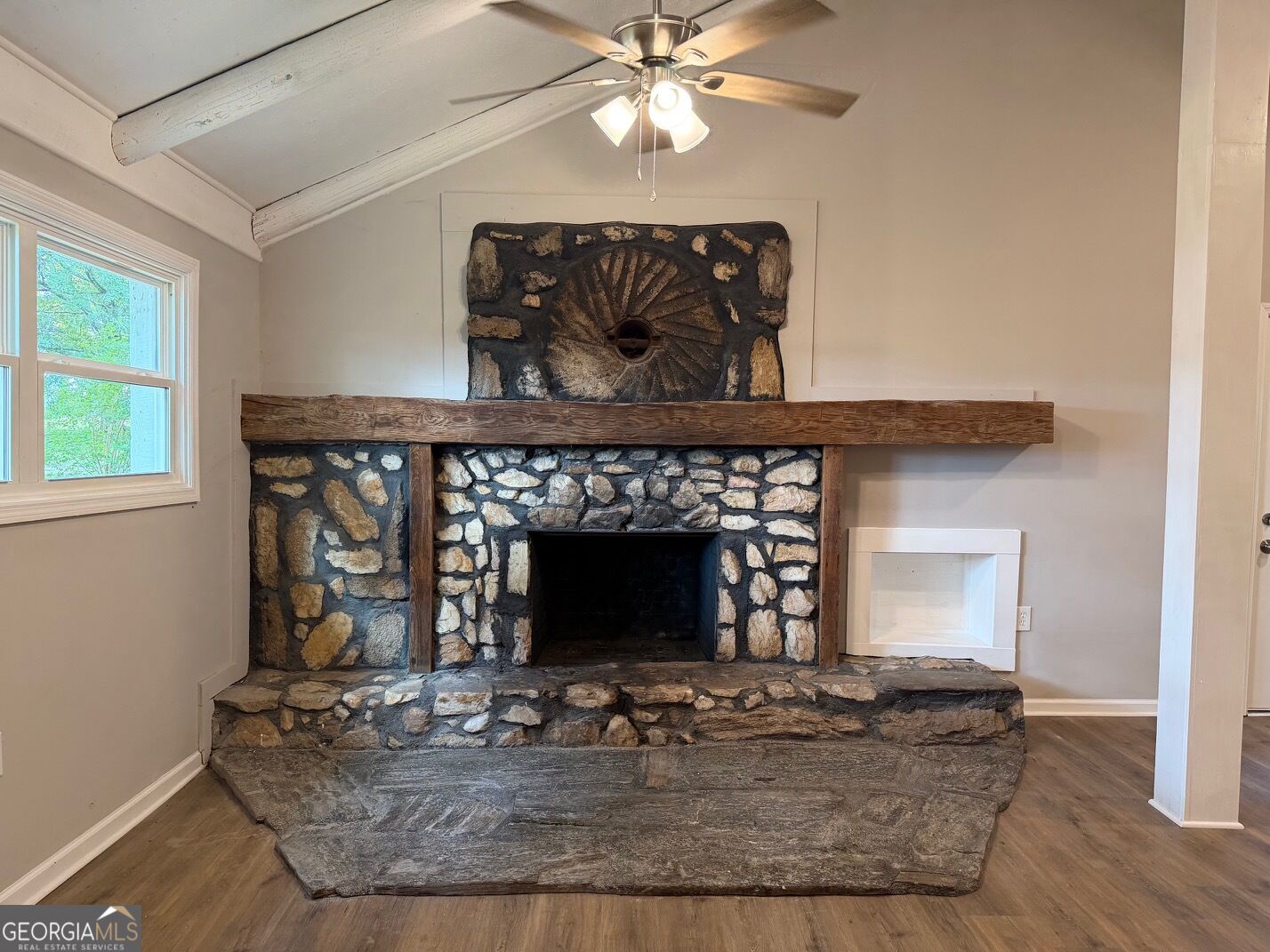 9140 Brewer Road Property Photo 5