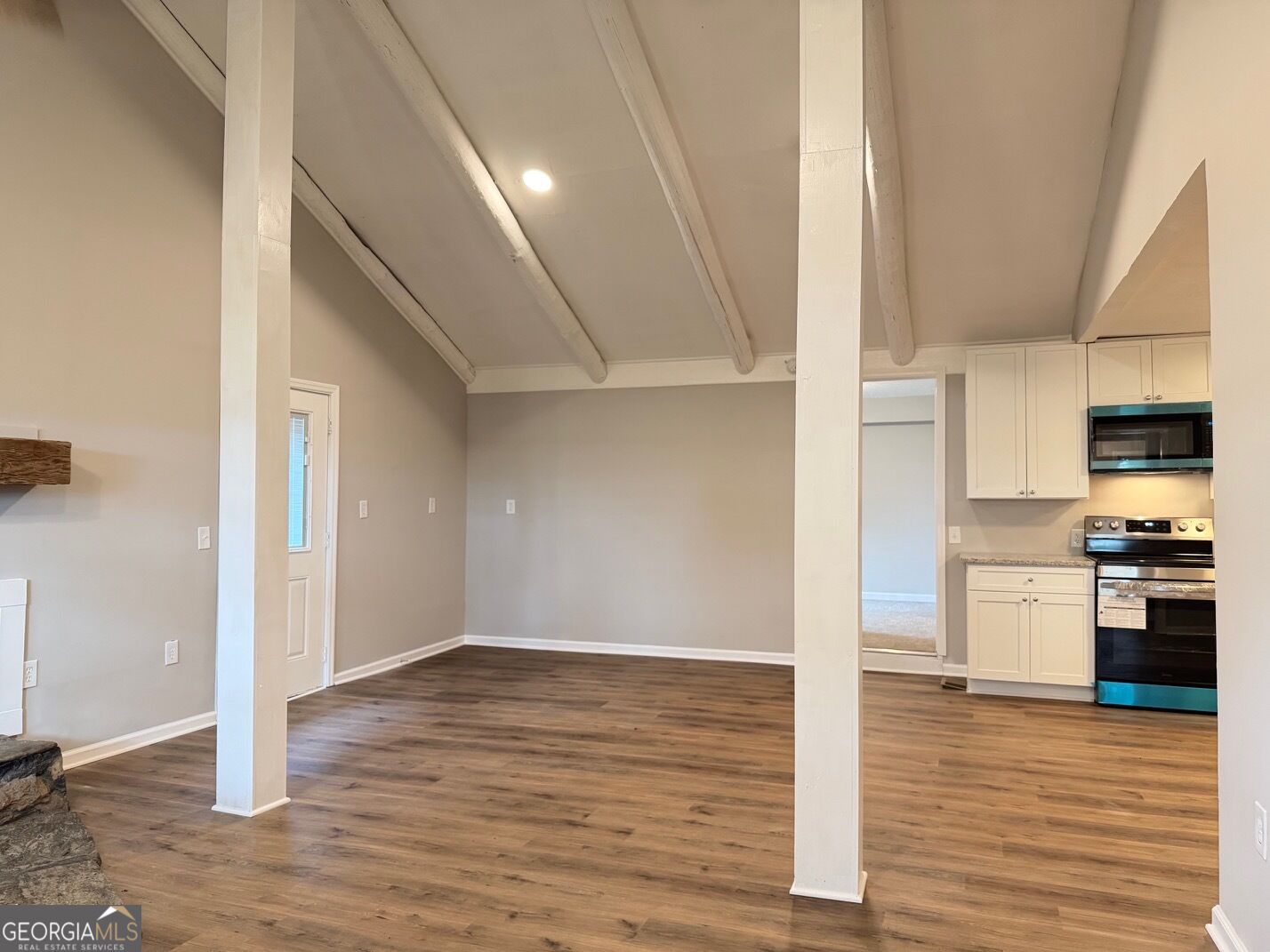 9140 Brewer Road Property Photo 6