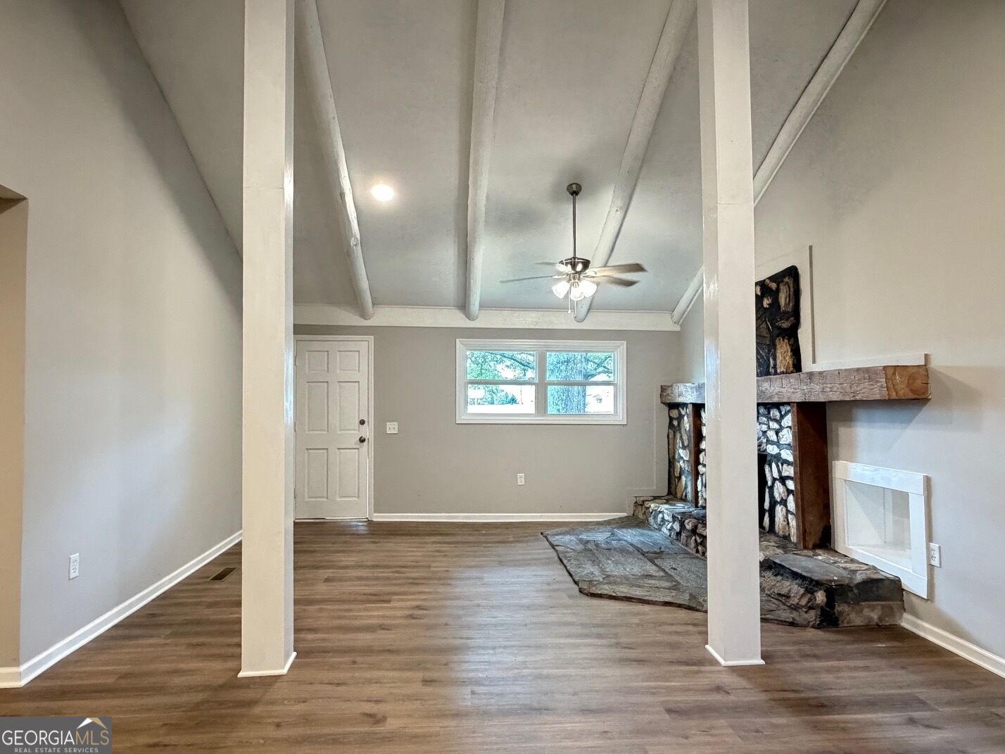 9140 Brewer Road Property Photo 8