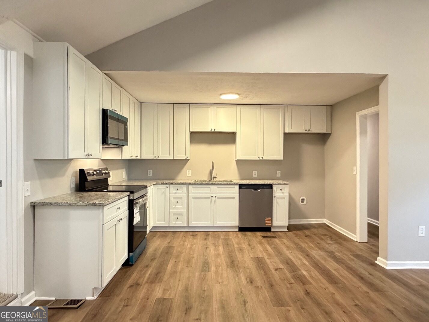 9140 Brewer Road Property Photo 10