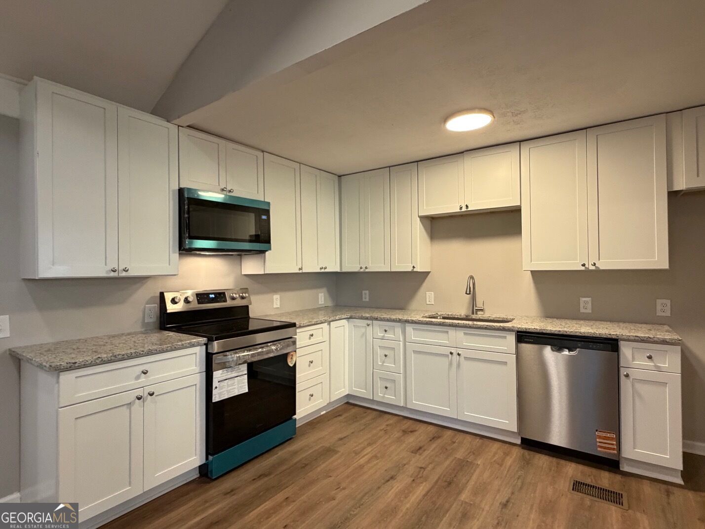 9140 Brewer Road Property Photo 11