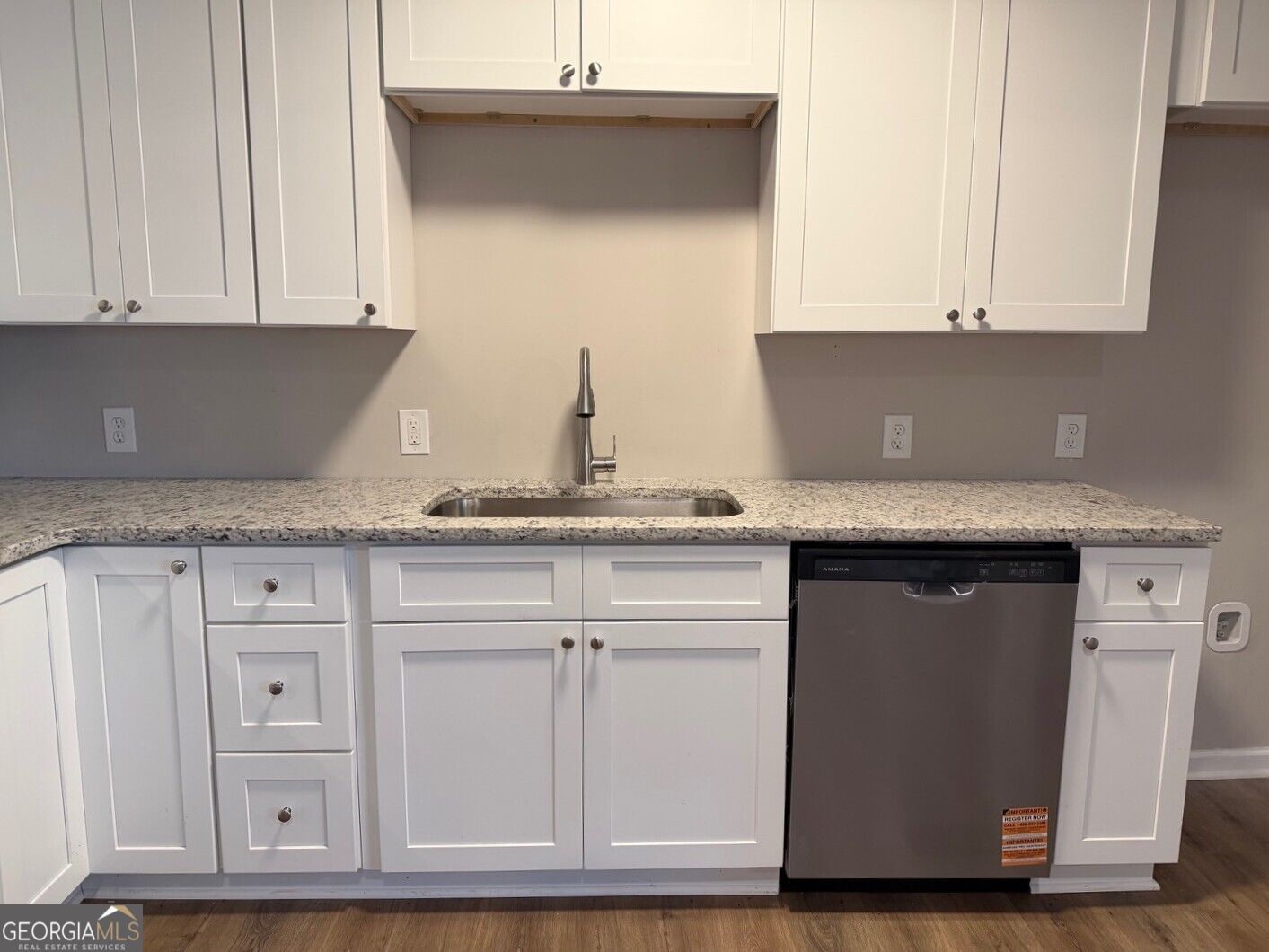 9140 Brewer Road Property Photo 12