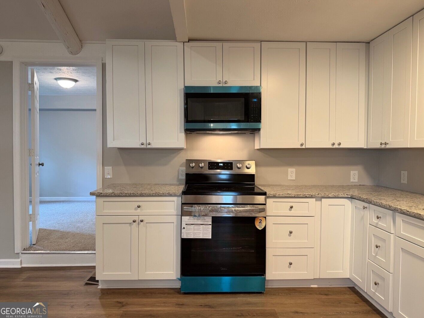 9140 Brewer Road Property Photo 14