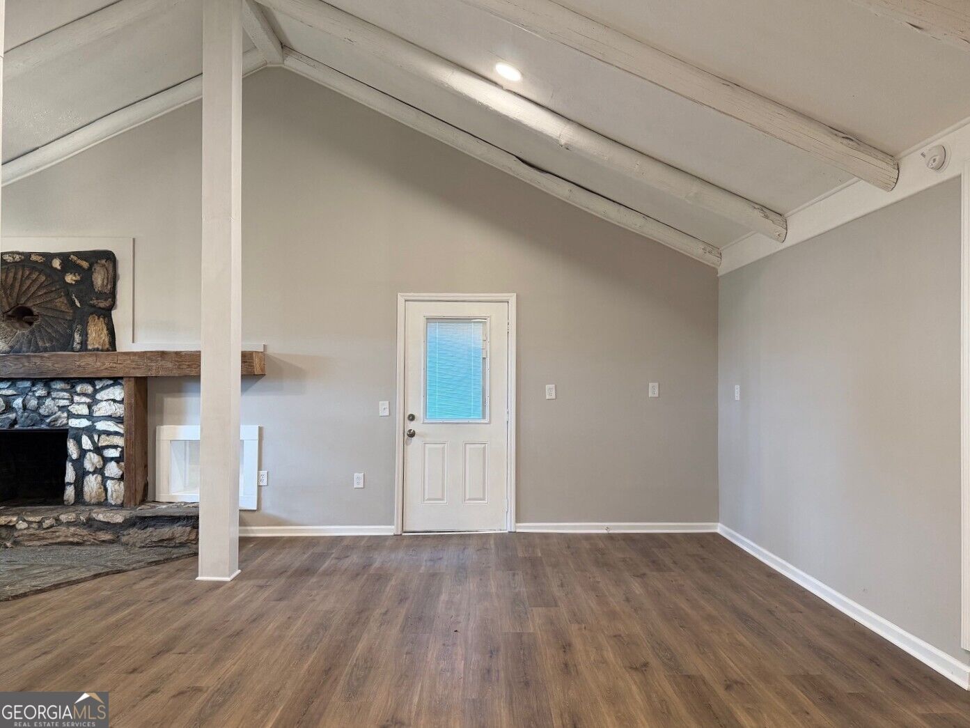 9140 Brewer Road Property Photo 15