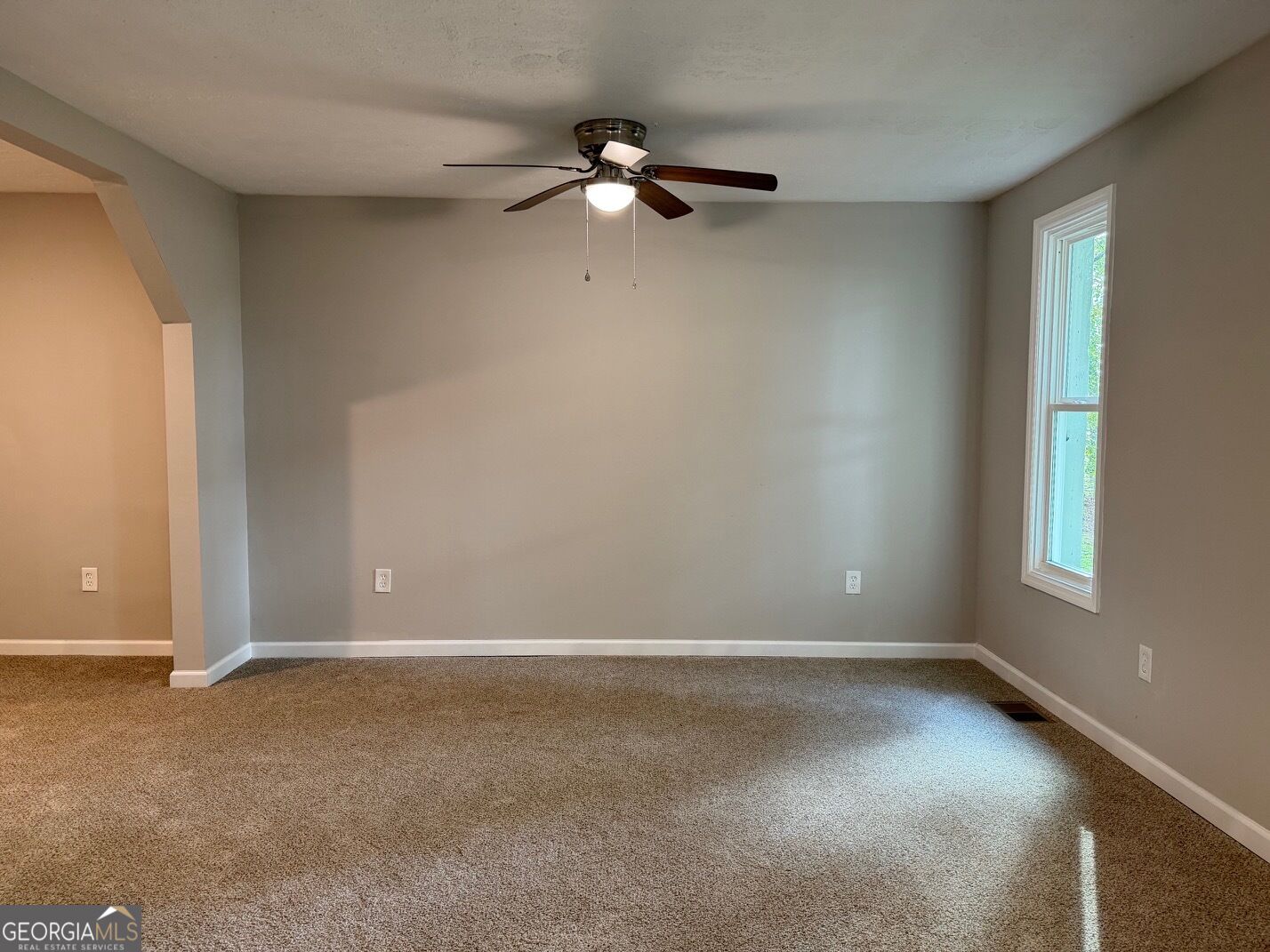9140 Brewer Road Property Photo 16