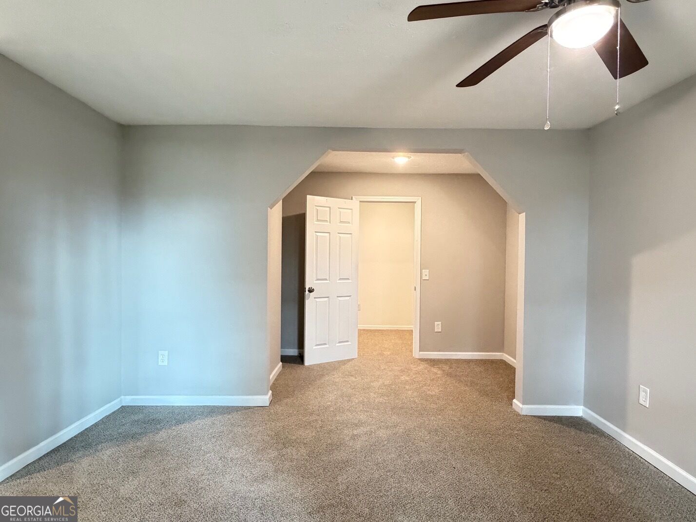9140 Brewer Road Property Photo 17