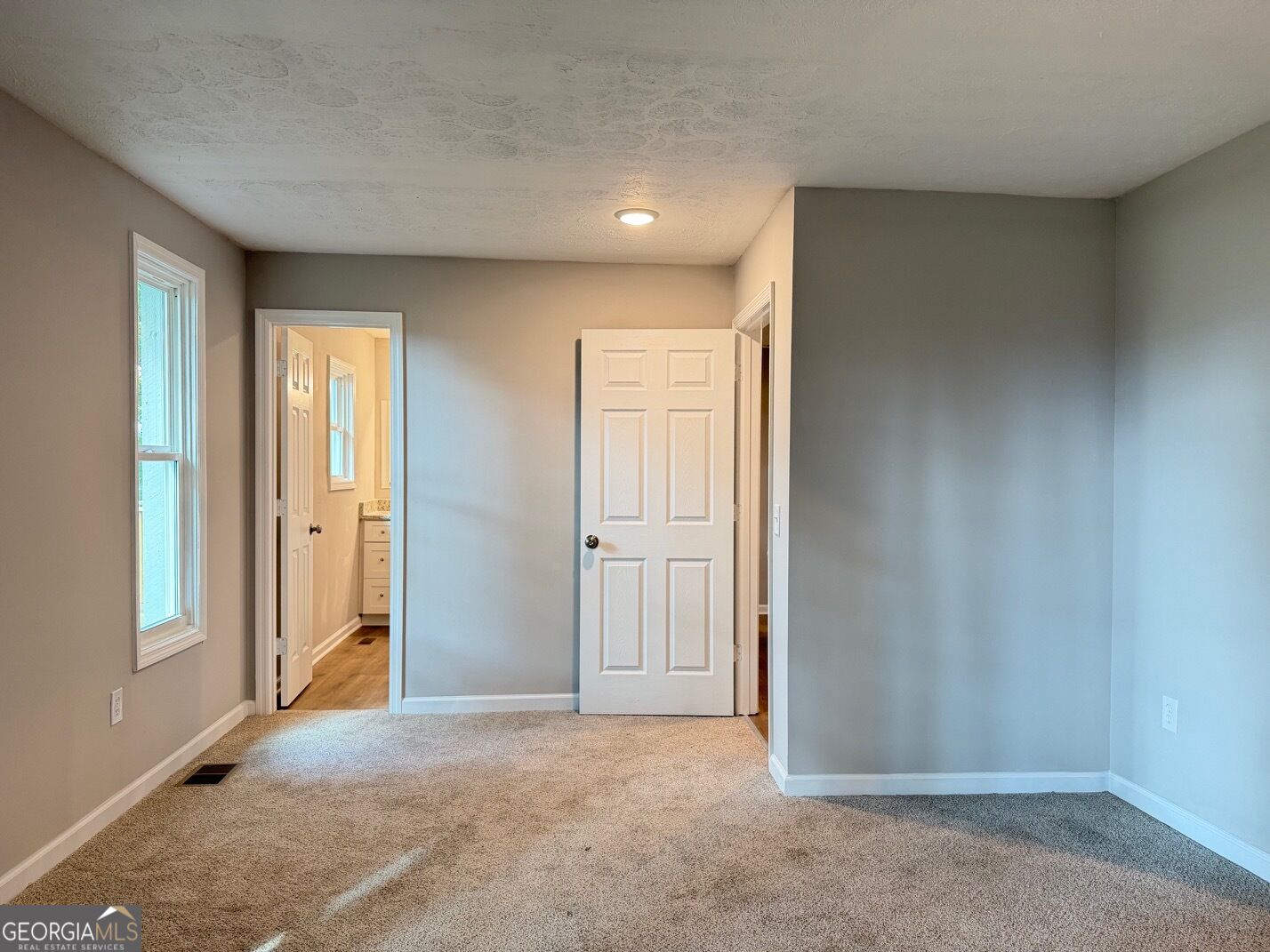 9140 Brewer Road Property Photo 18