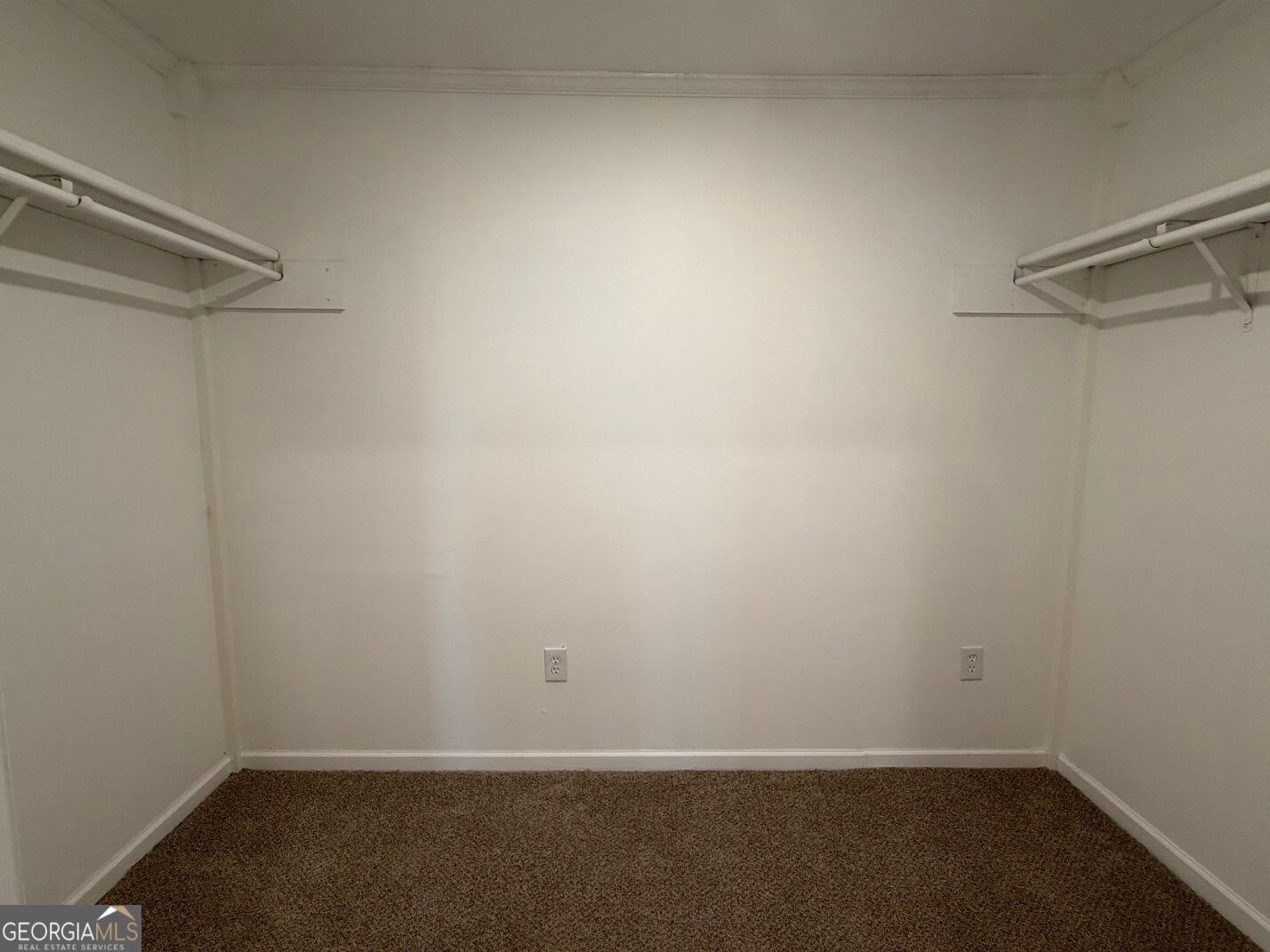 9140 Brewer Road Property Photo 19
