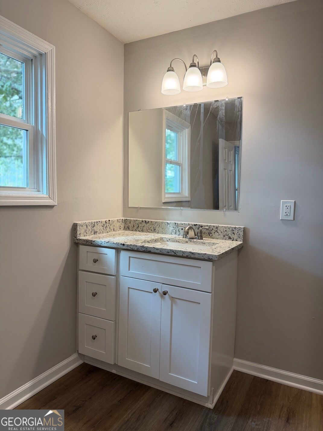 9140 Brewer Road Property Photo 20
