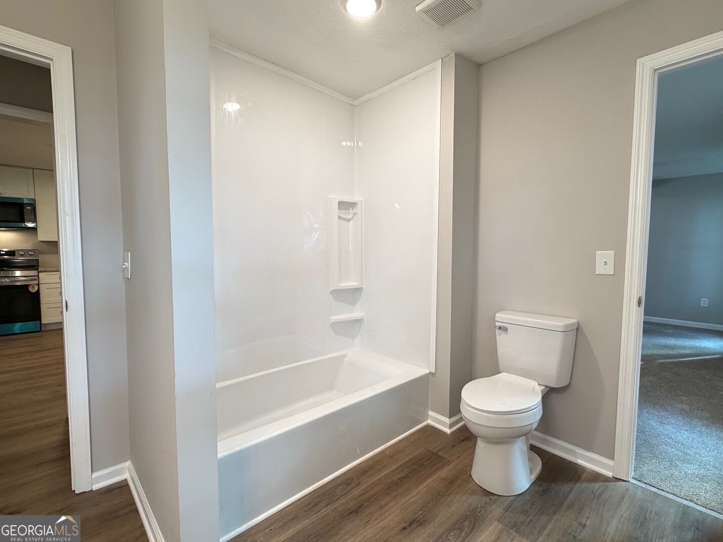 9140 Brewer Road Property Photo 21