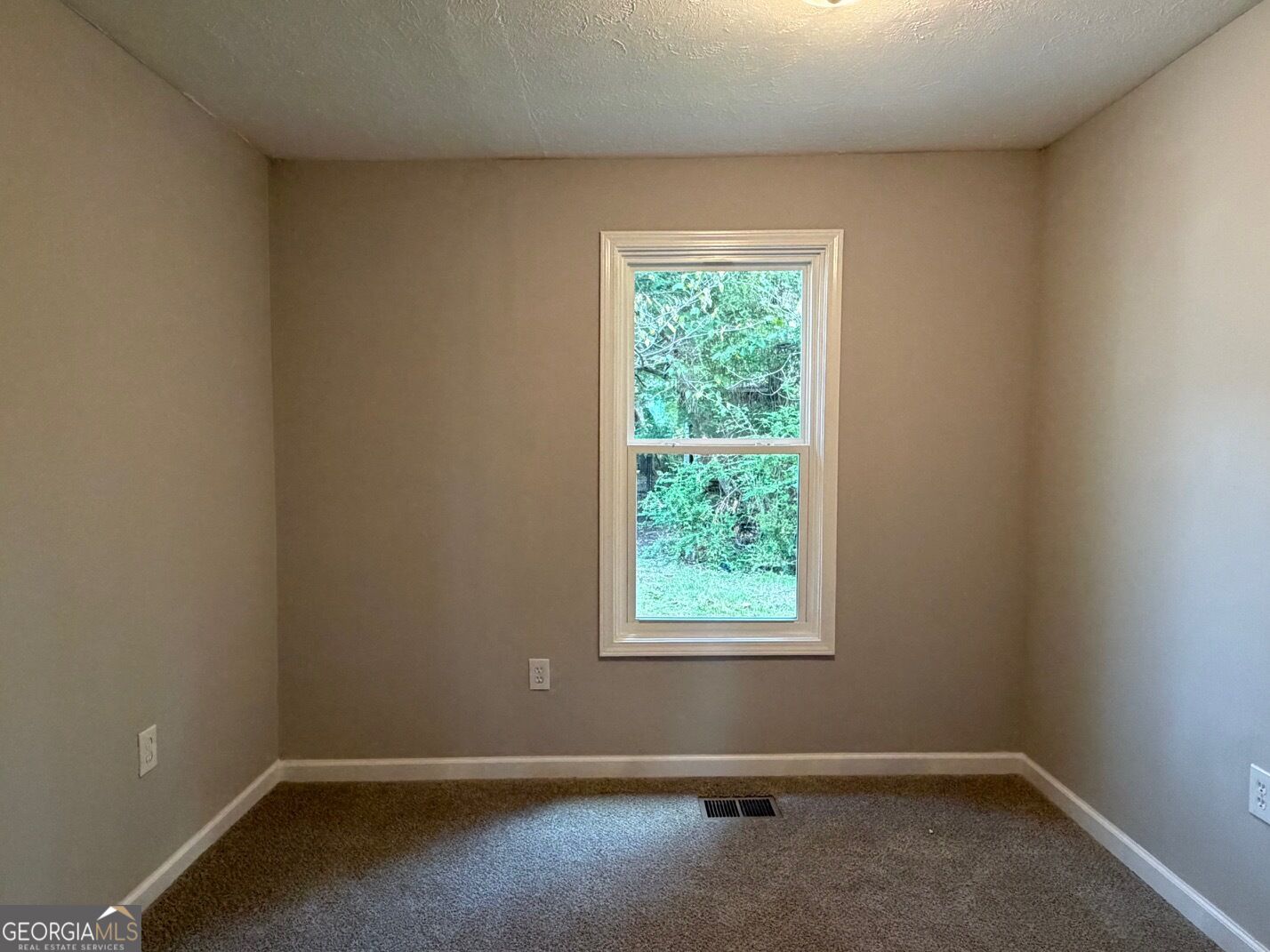 9140 Brewer Road Property Photo 22