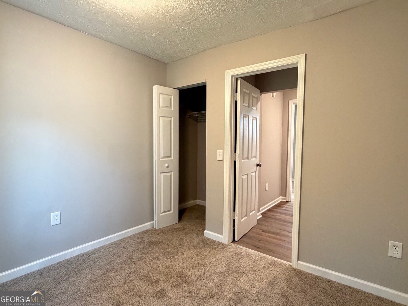 9140 Brewer Road Property Photo 23