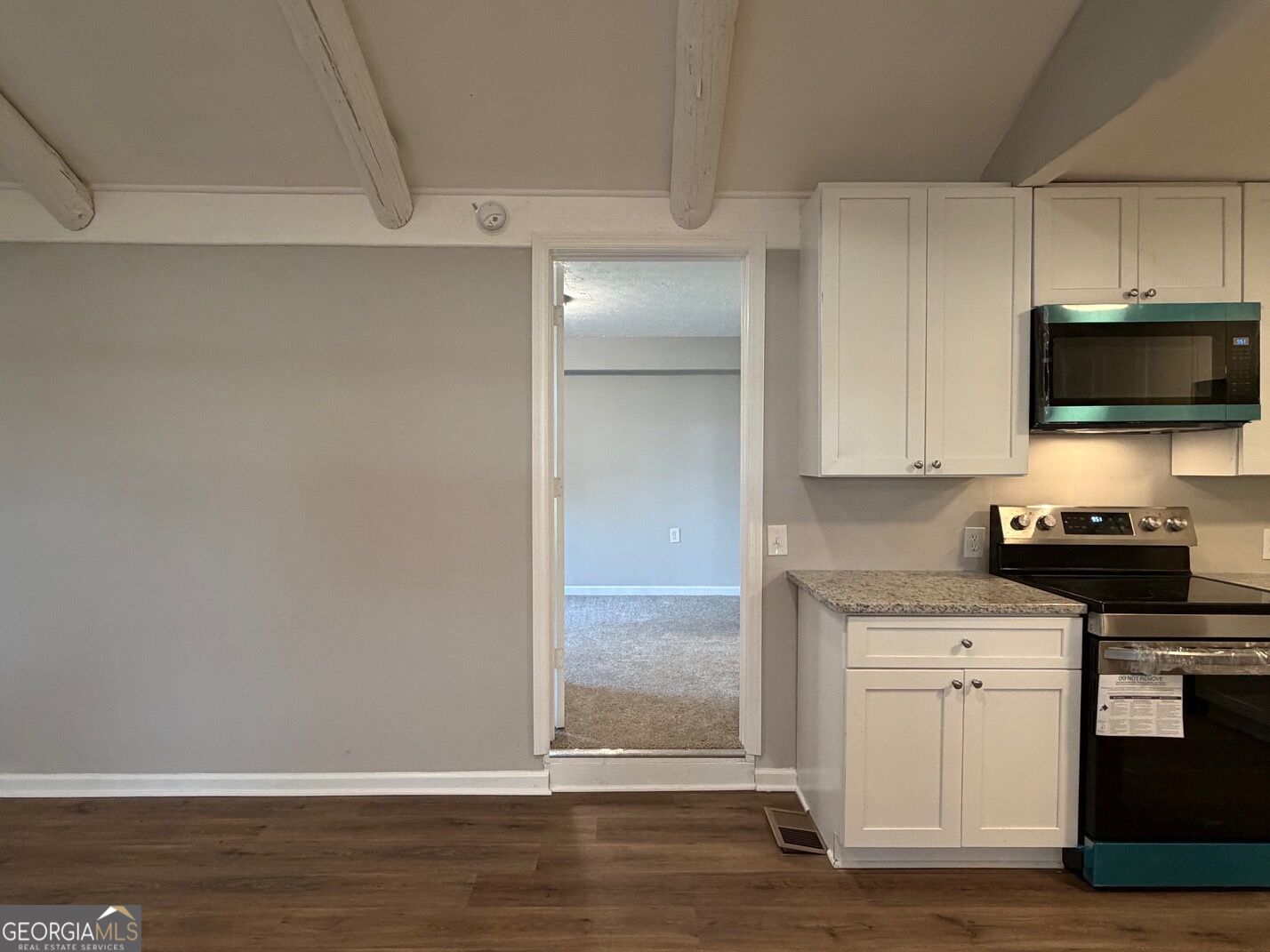 9140 Brewer Road Property Photo 24