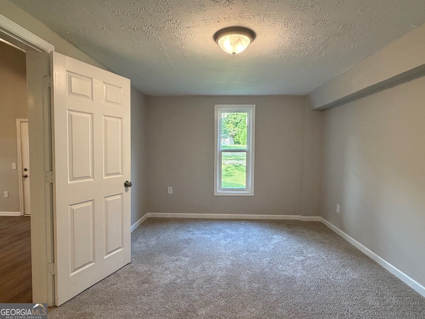 9140 Brewer Road Property Photo 25