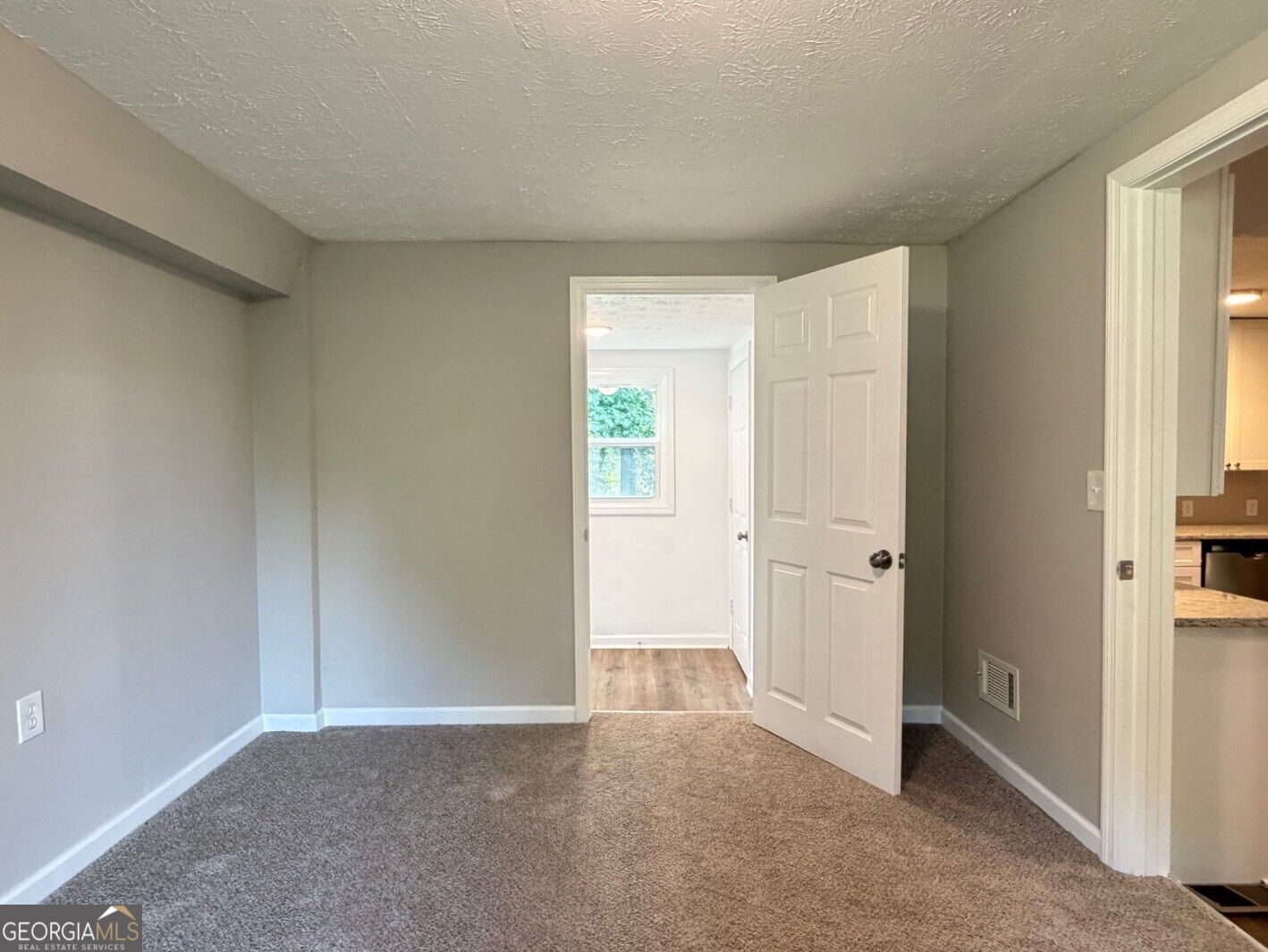 9140 Brewer Road Property Photo 26