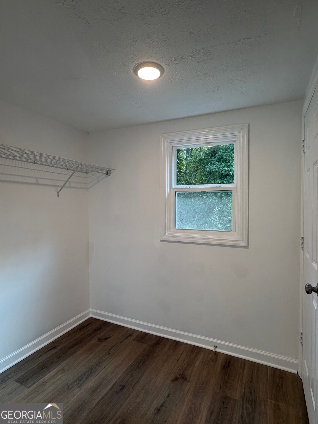 9140 Brewer Road Property Photo 27