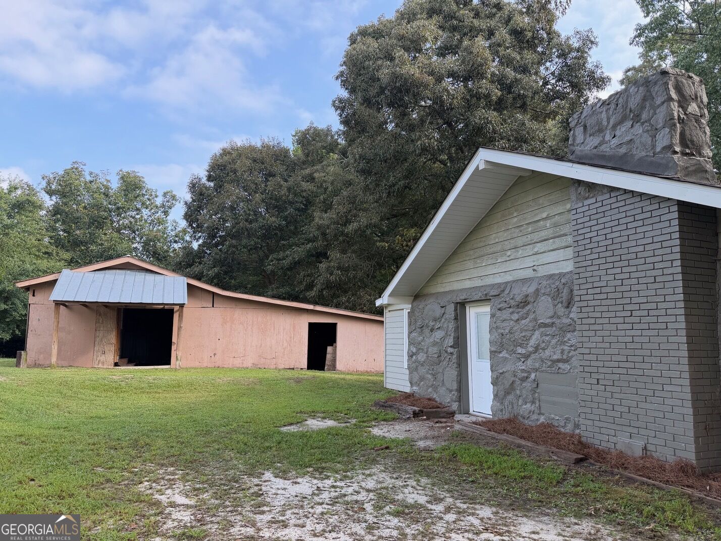 9140 Brewer Road Property Photo 28