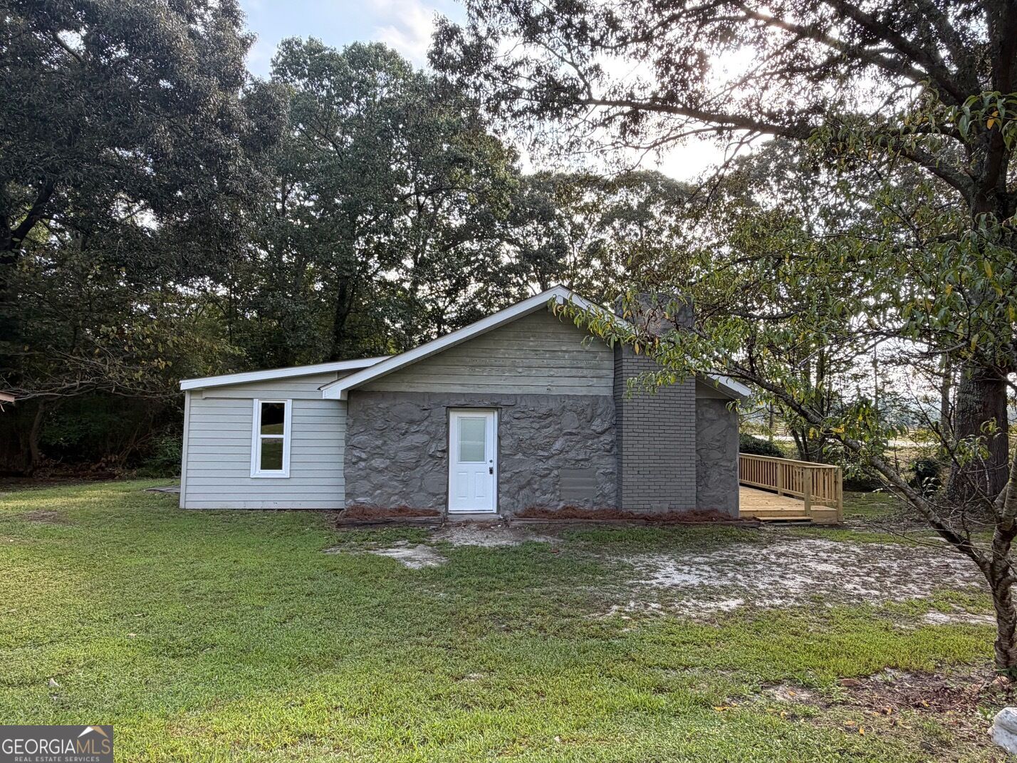 9140 Brewer Road Property Photo 29